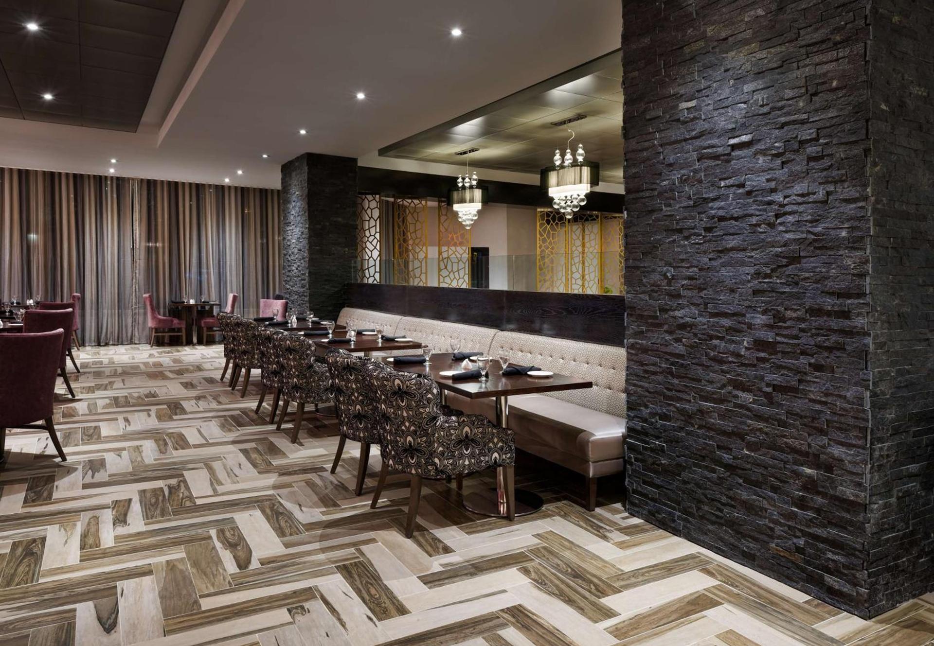 DoubleTree by Hilton Orlando East - UCF Area photo 13