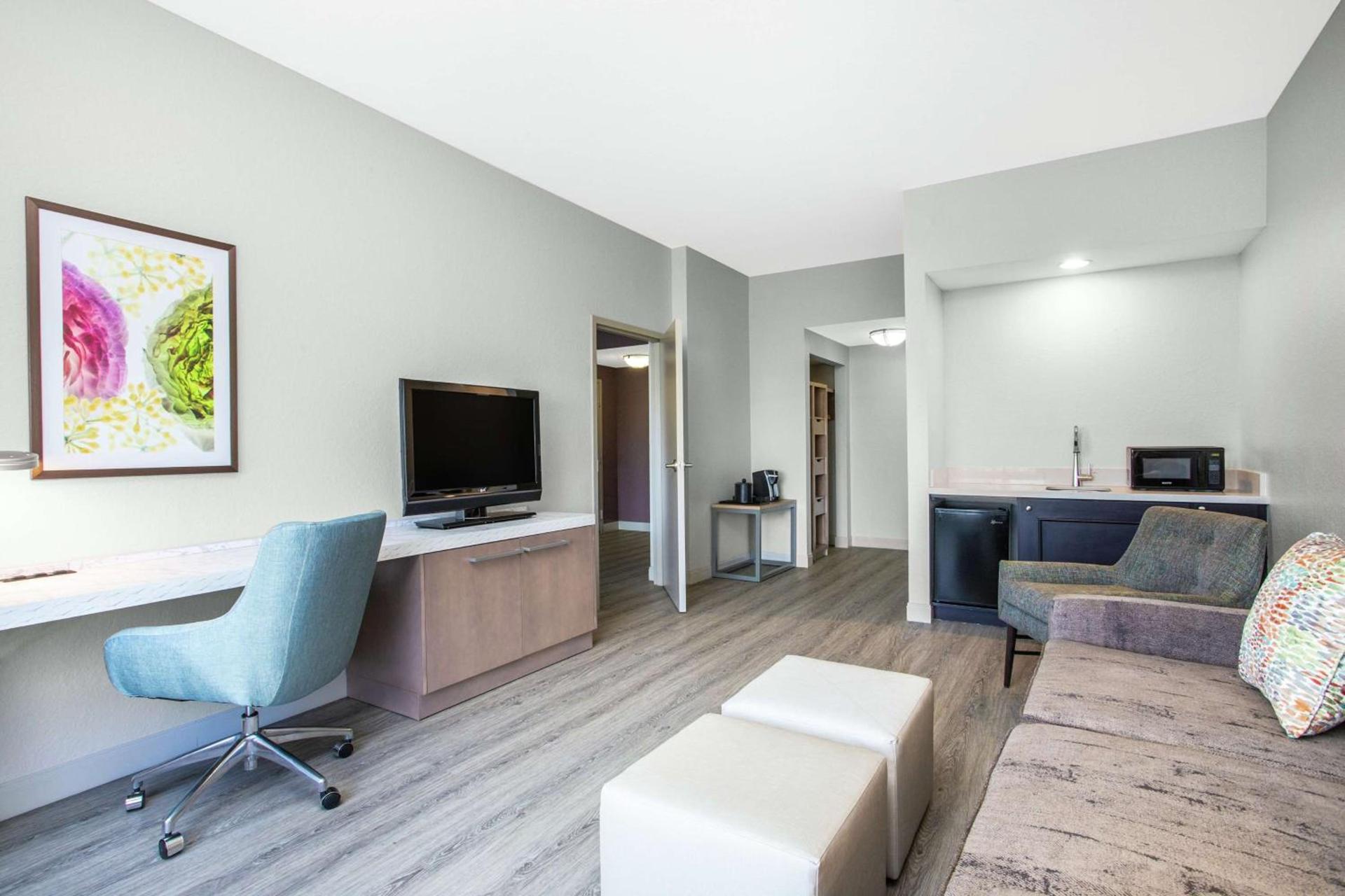 Hilton Garden Inn Palm Beach Gardens photo 34