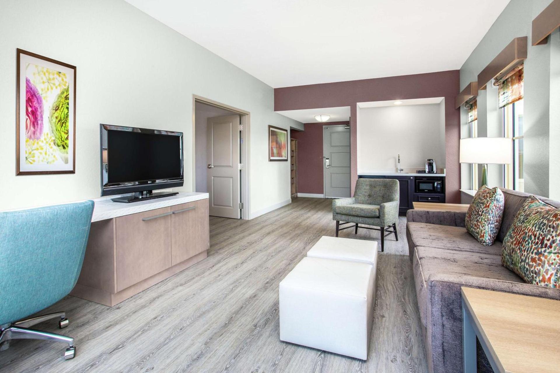 Hilton Garden Inn Palm Beach Gardens photo 59