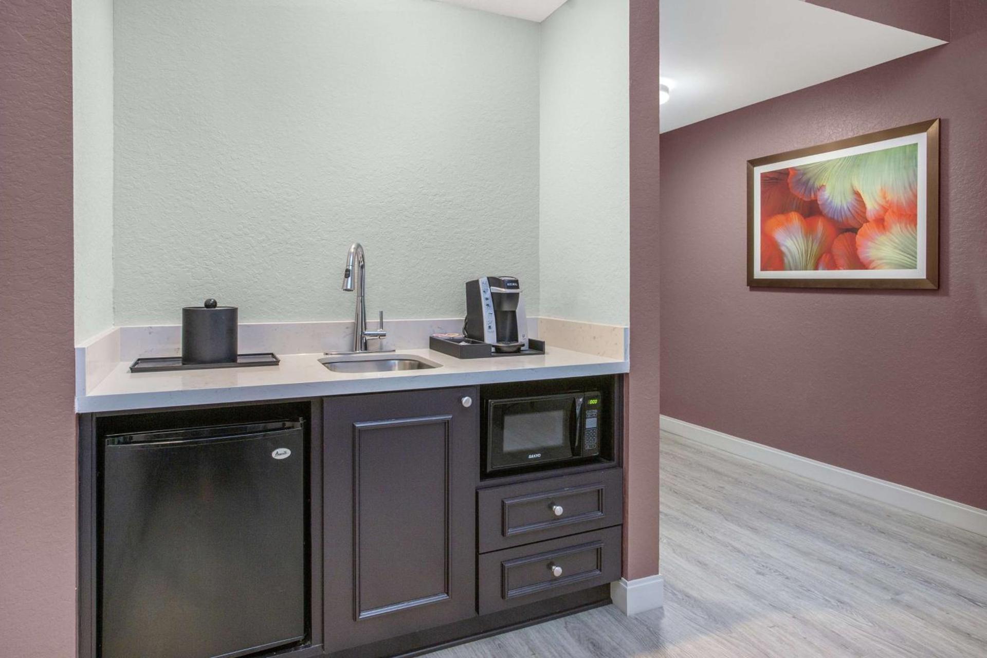 Hilton Garden Inn Palm Beach Gardens photo 63