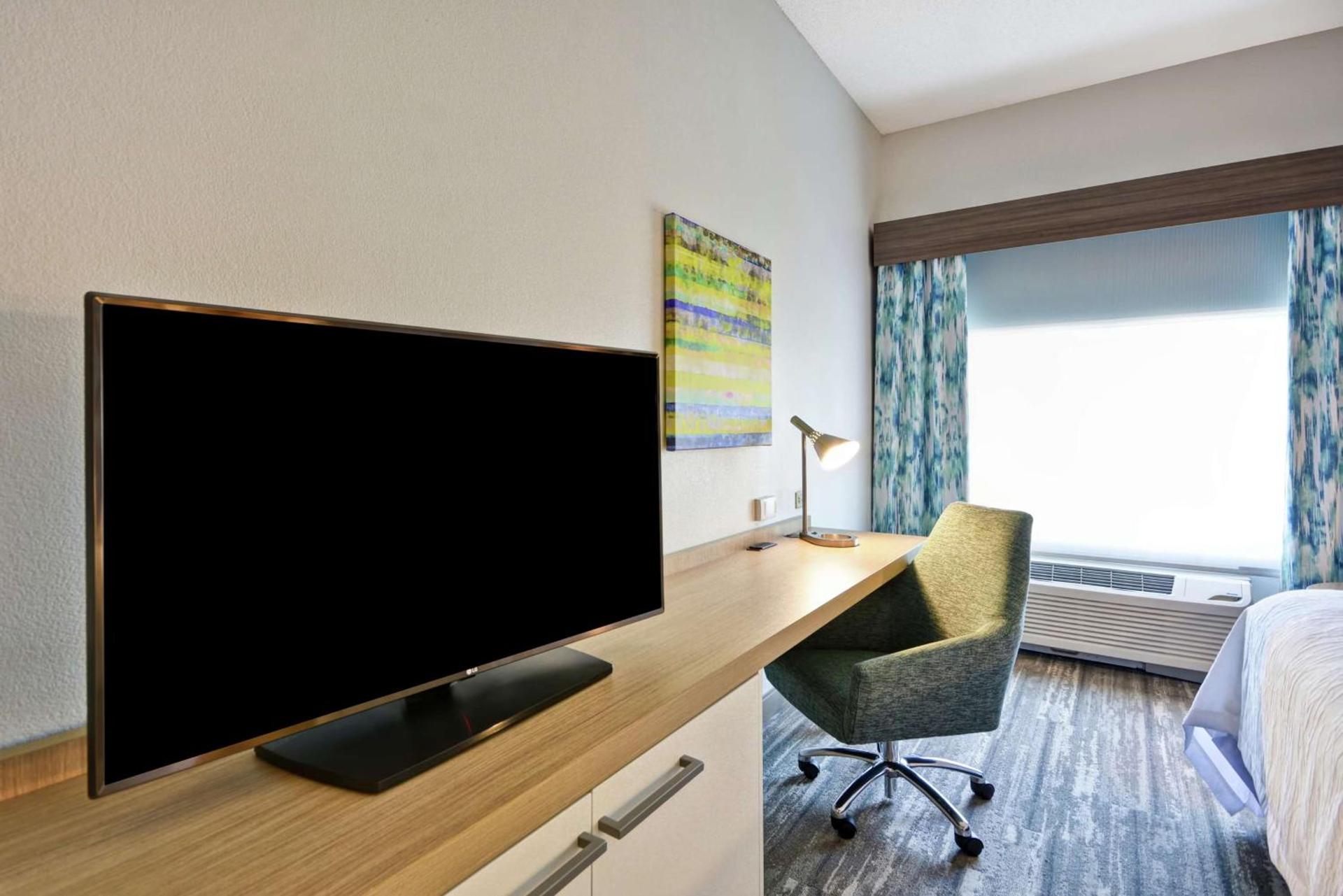 Hilton Garden Inn Panama City photo 30