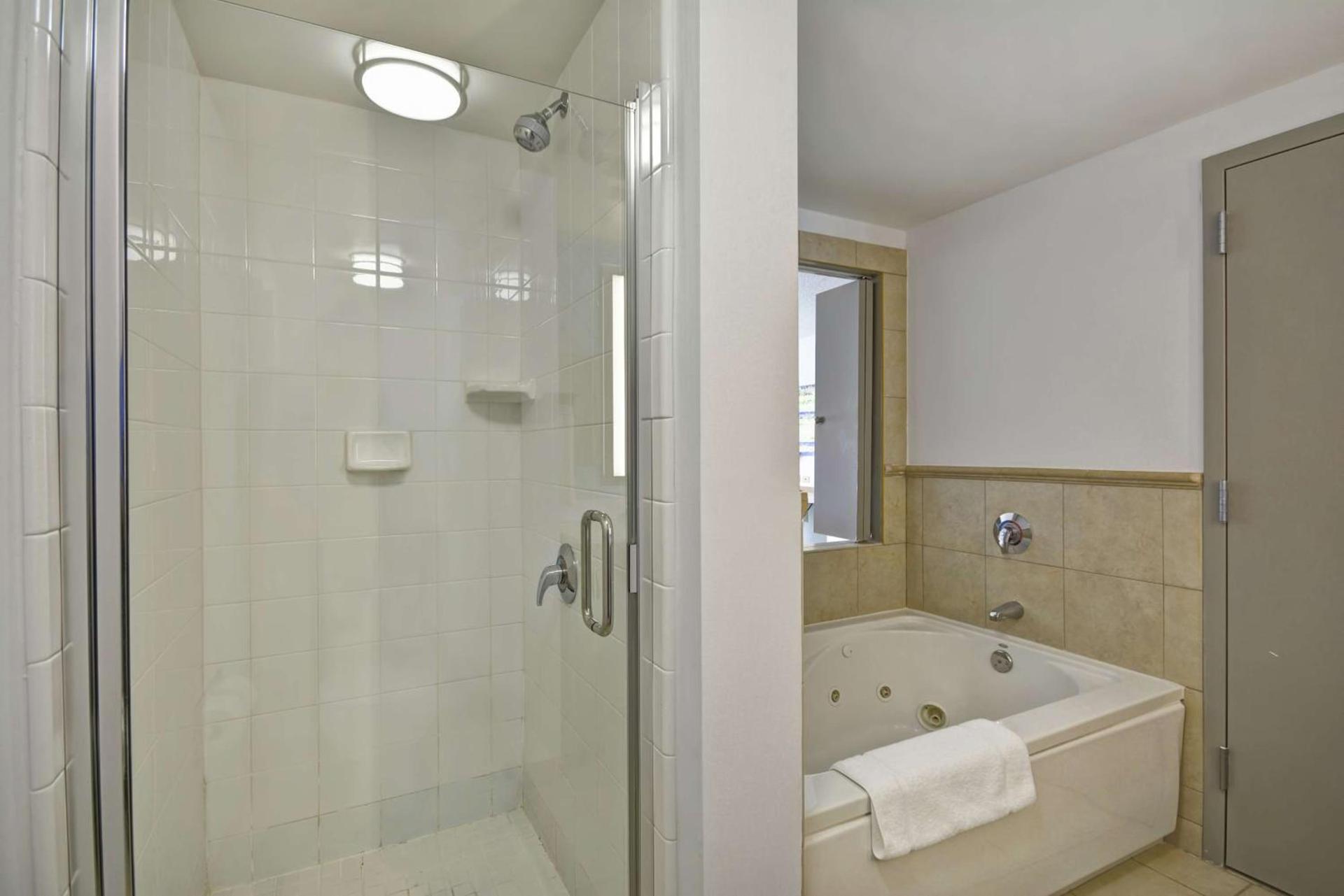 Hilton Garden Inn Panama City photo 34