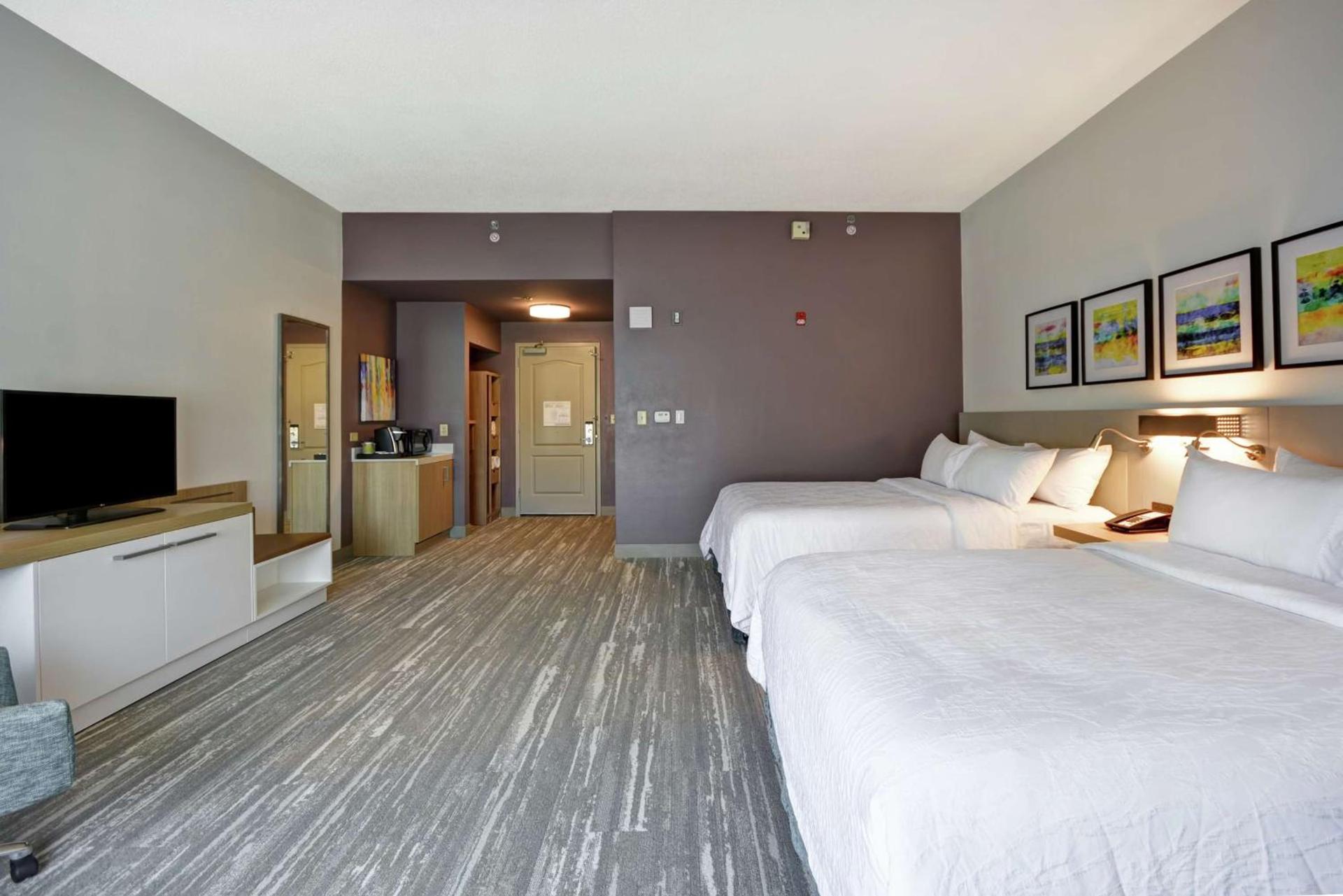 Hilton Garden Inn Panama City photo 62