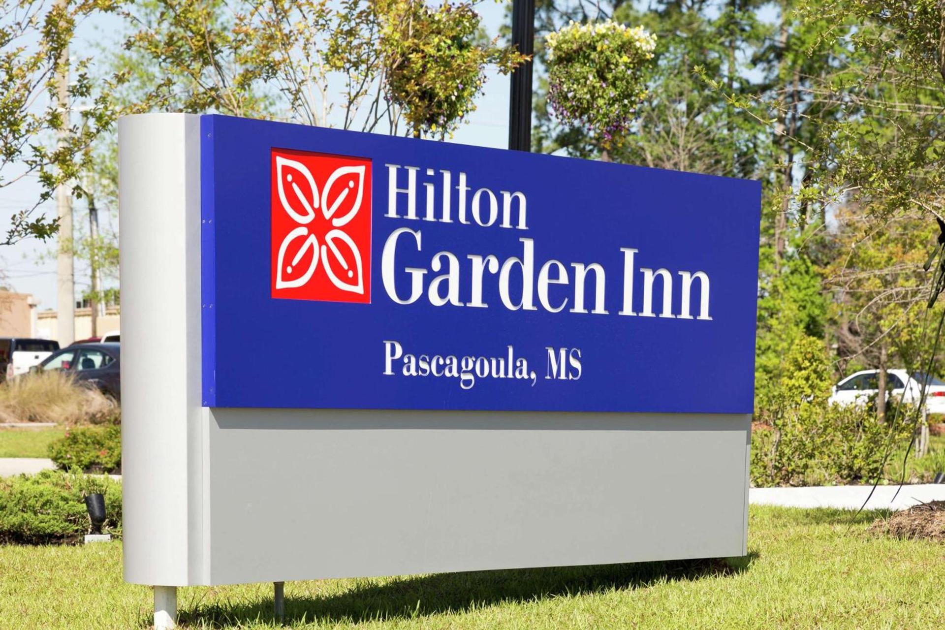 Hilton Garden Inn Pascagoula photo 52