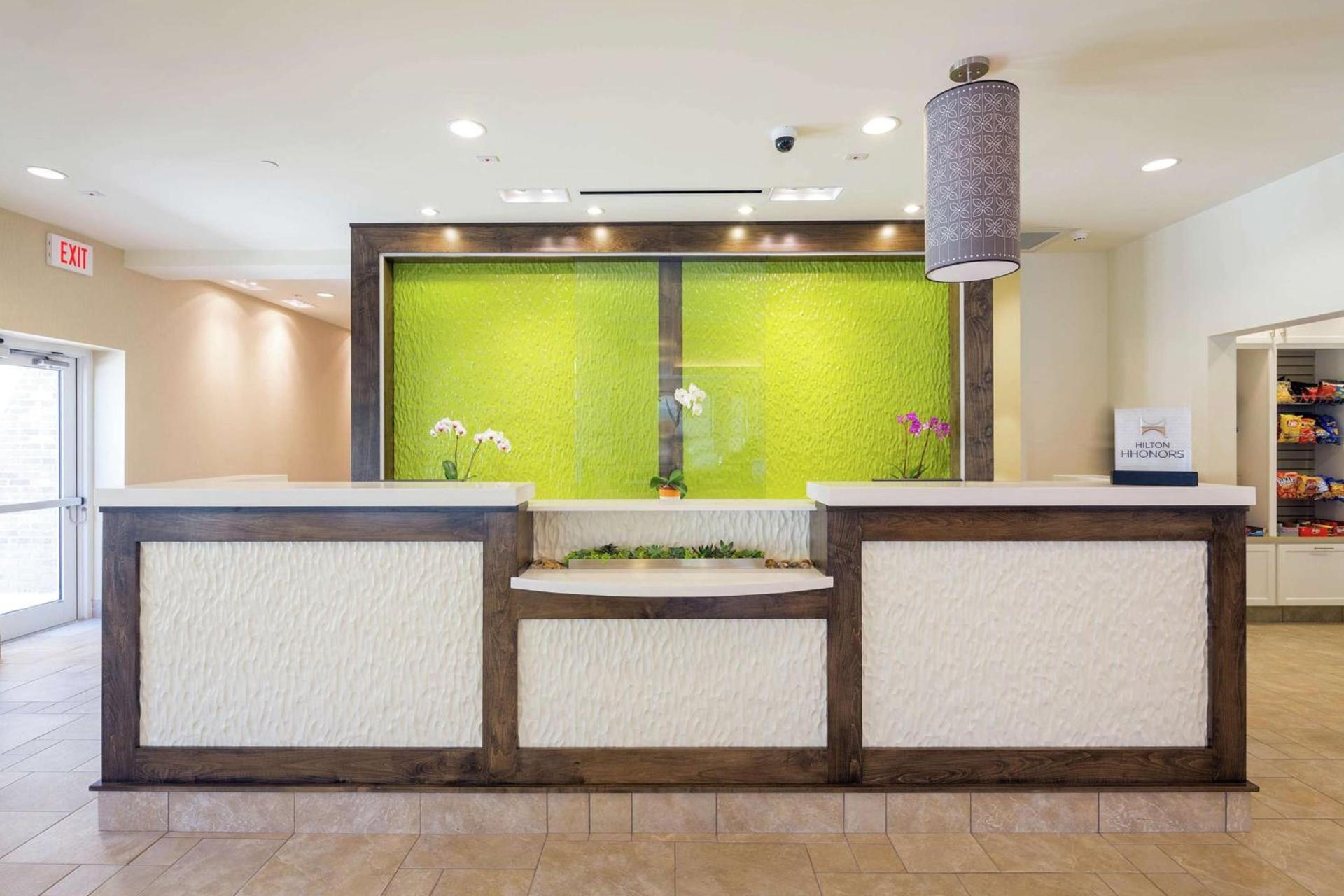 Hilton Garden Inn Pascagoula photo 5