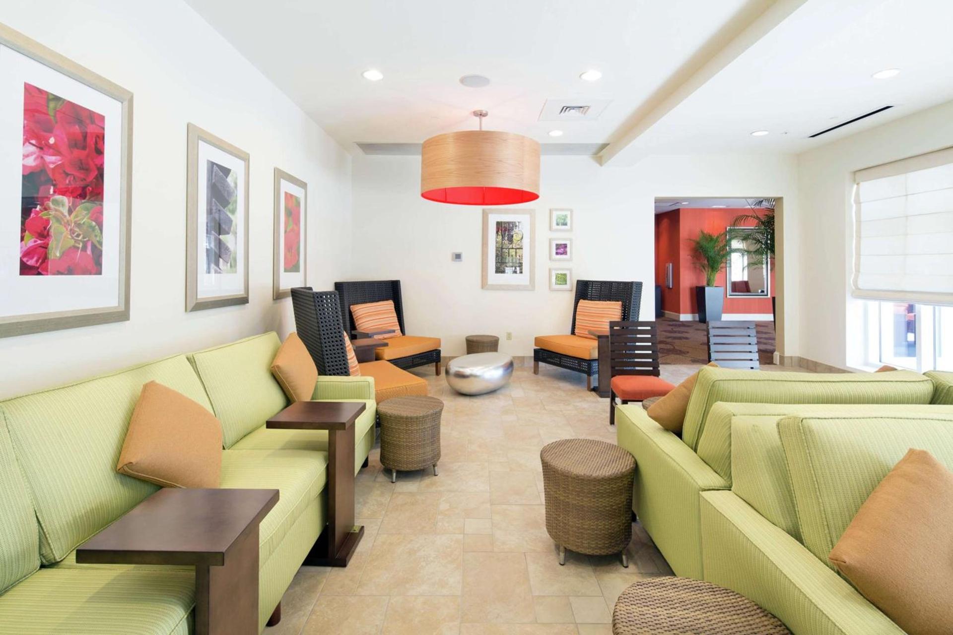 Hilton Garden Inn Pascagoula photo 10