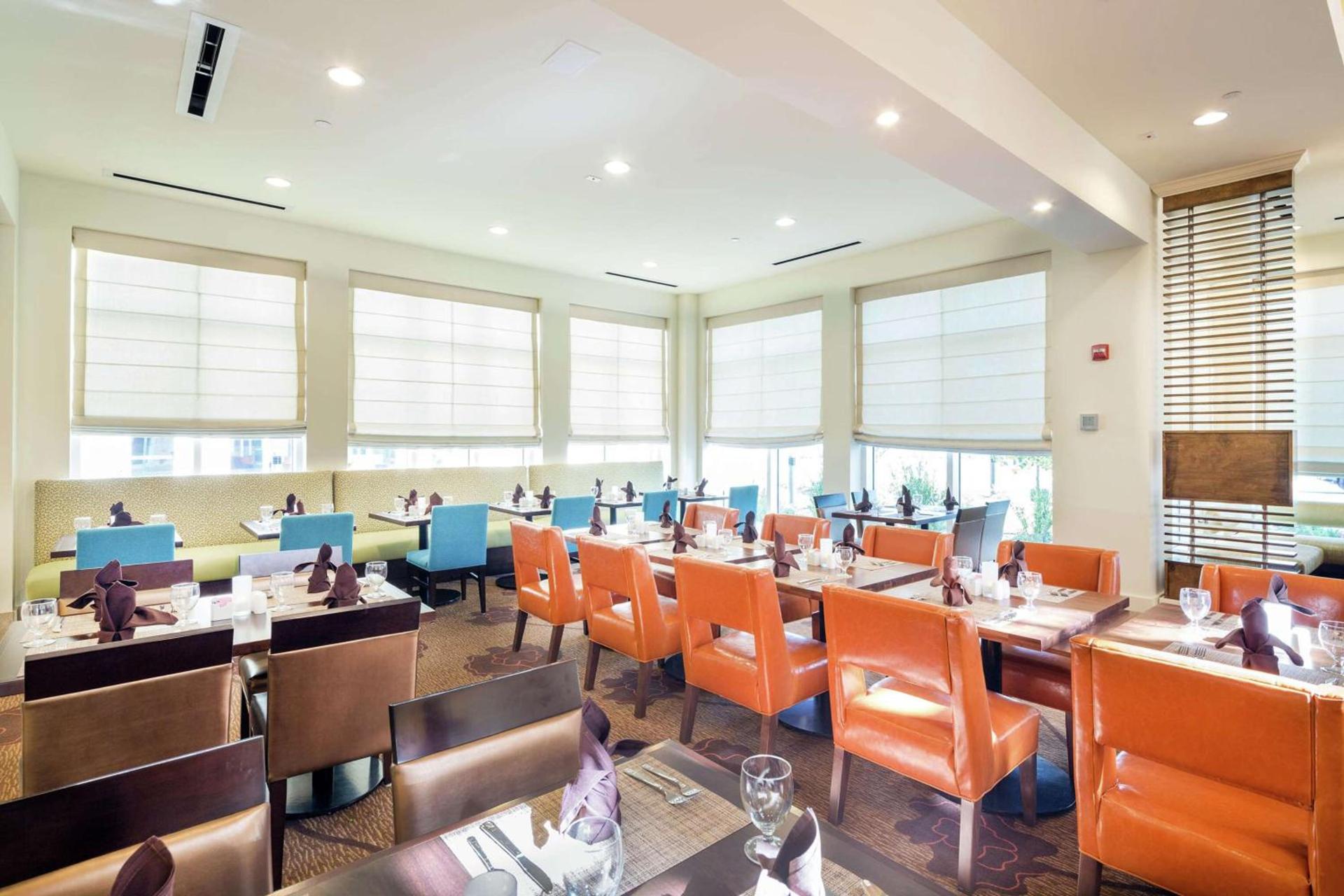 Hilton Garden Inn Pascagoula photo 19
