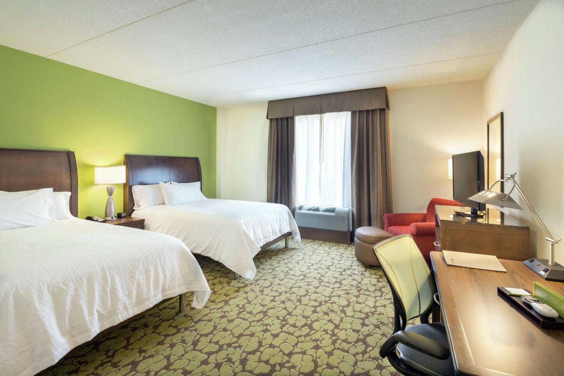 Hilton Garden Inn Pascagoula photo 26