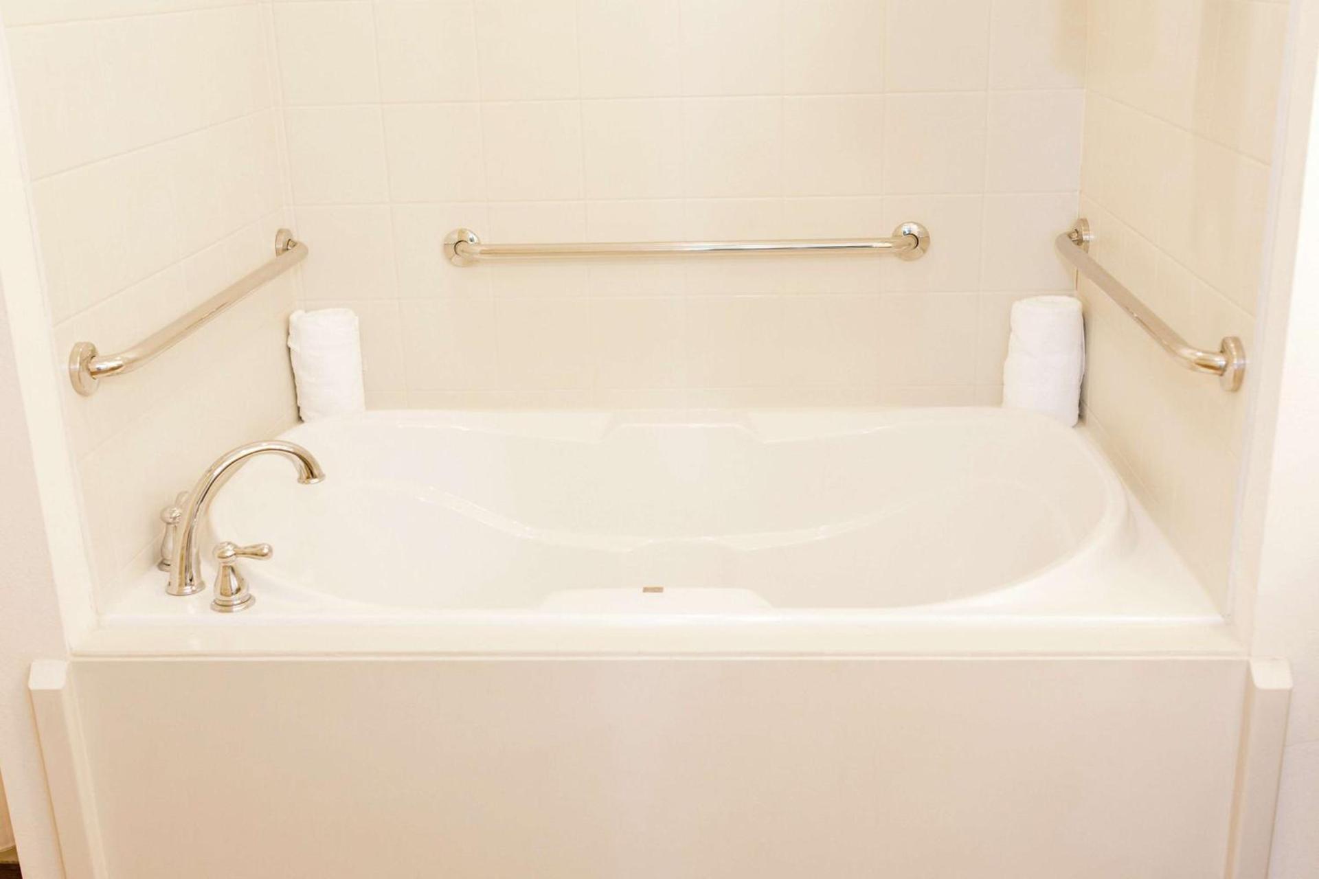 Hilton Garden Inn Pascagoula photo 29