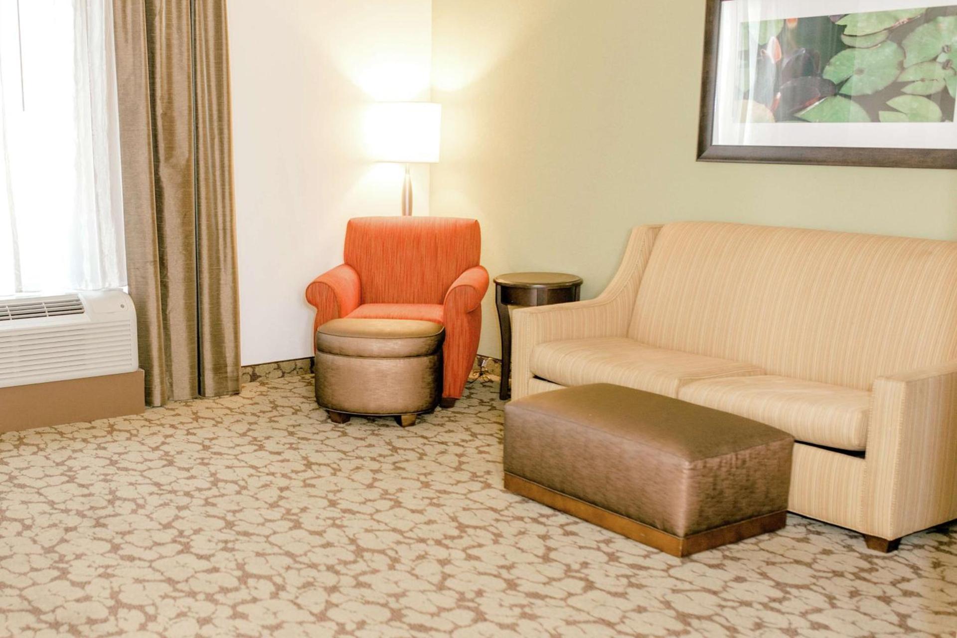 Hilton Garden Inn Pascagoula photo 32