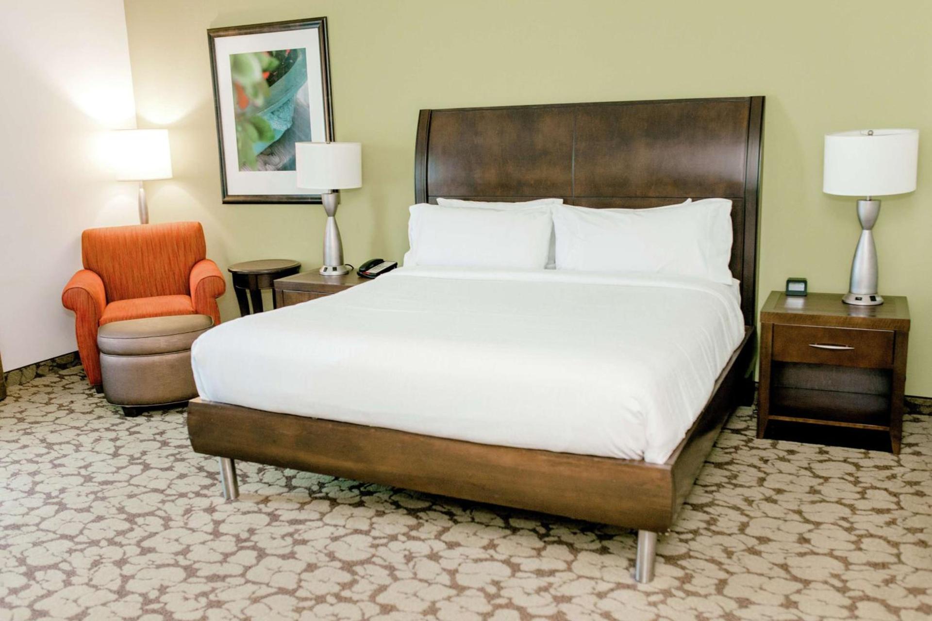 Hilton Garden Inn Pascagoula photo 33