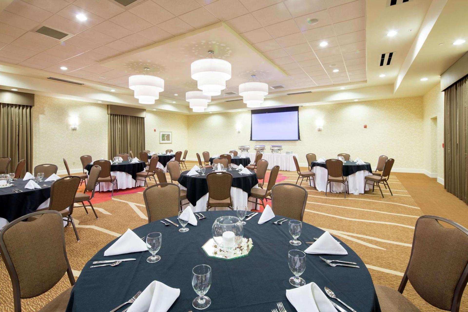 Hilton Garden Inn Pascagoula photo 39