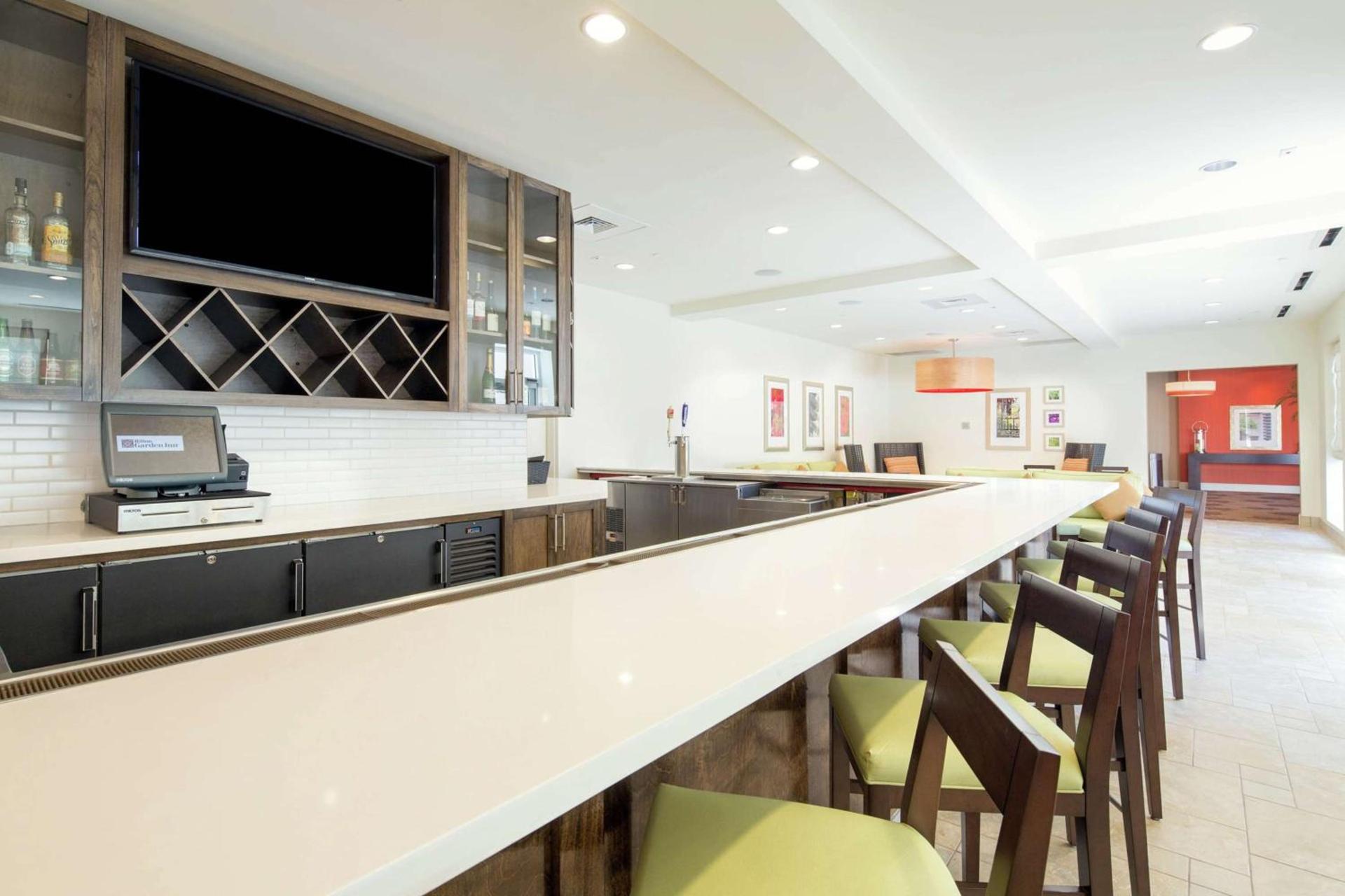 Hilton Garden Inn Pascagoula photo 46