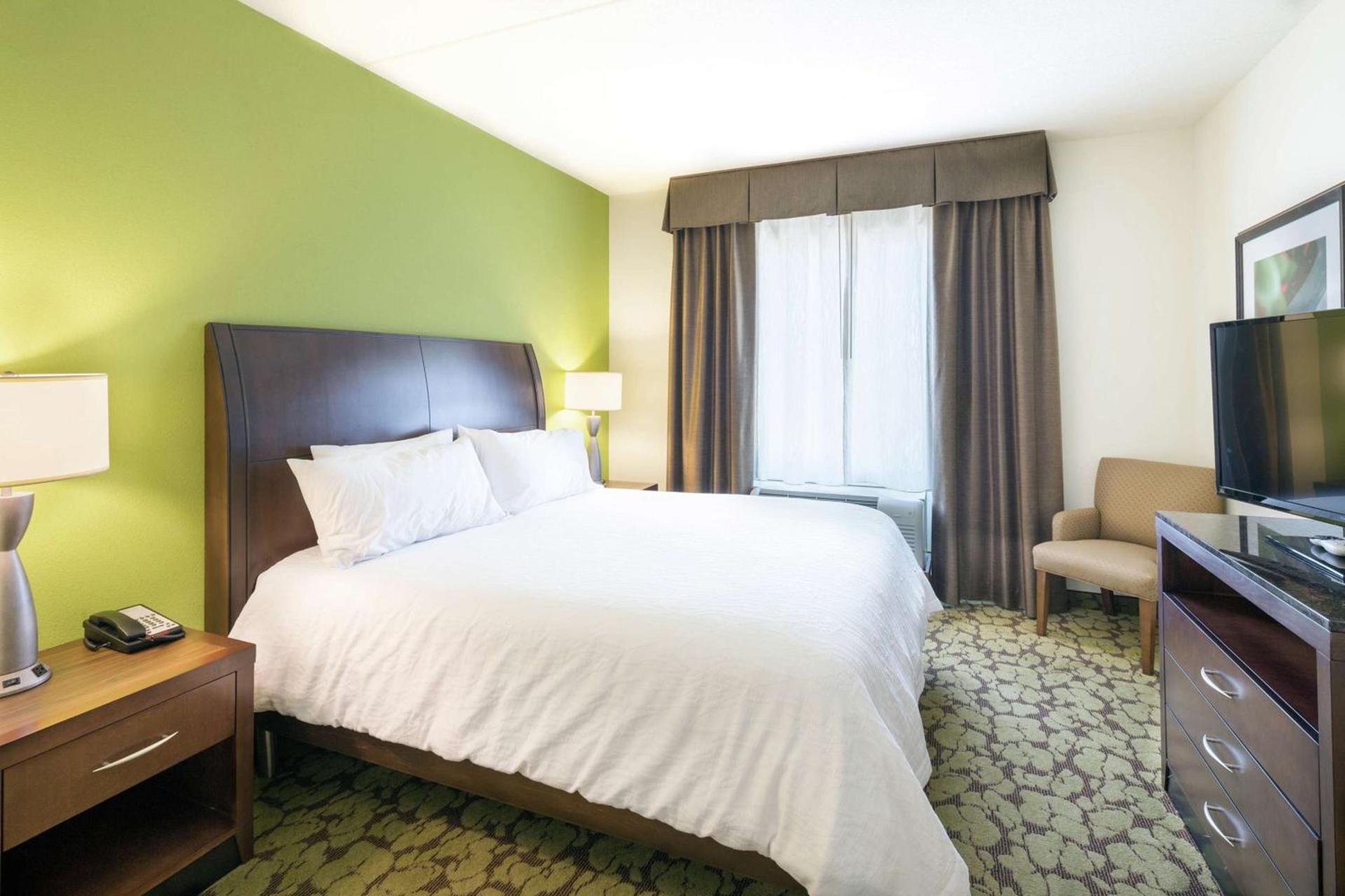 Hilton Garden Inn Pascagoula photo 50
