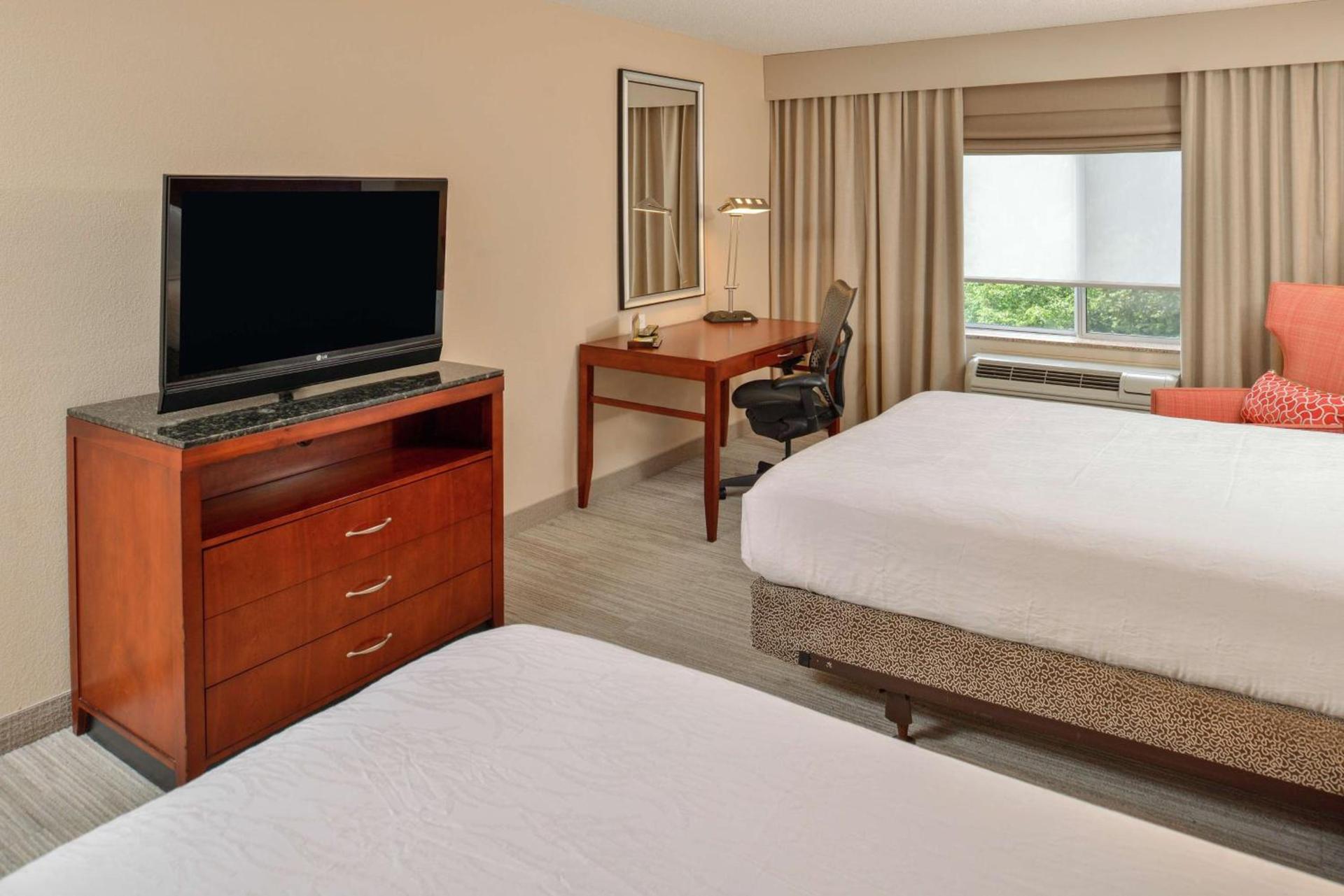 Hilton Garden Inn Dover photo 14