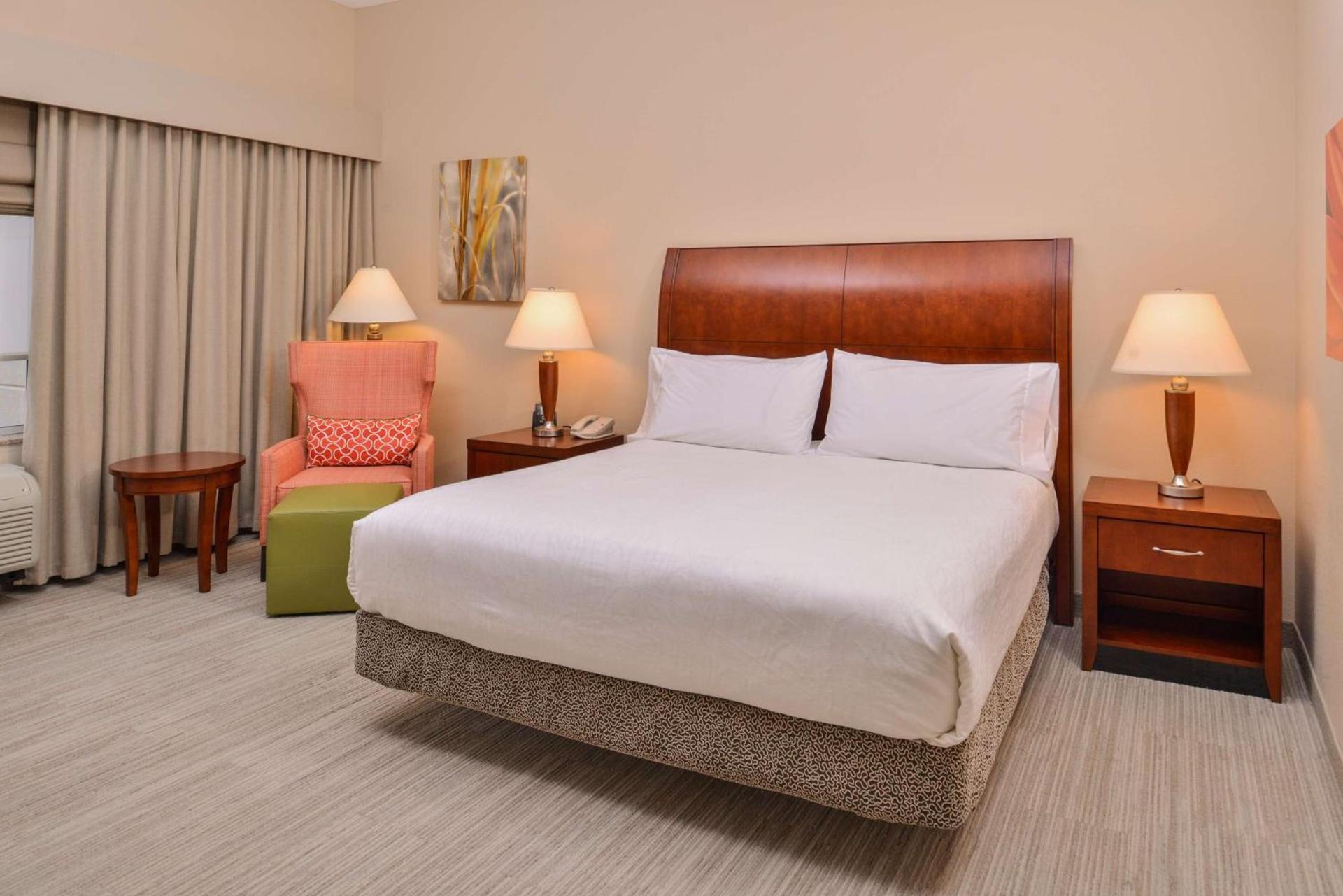 Hilton Garden Inn Dover photo 16
