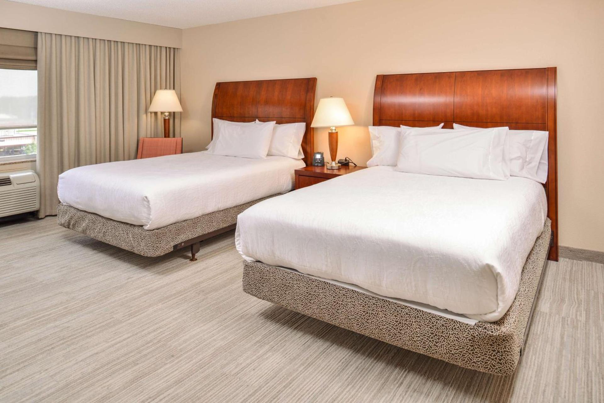 Hilton Garden Inn Dover photo 17