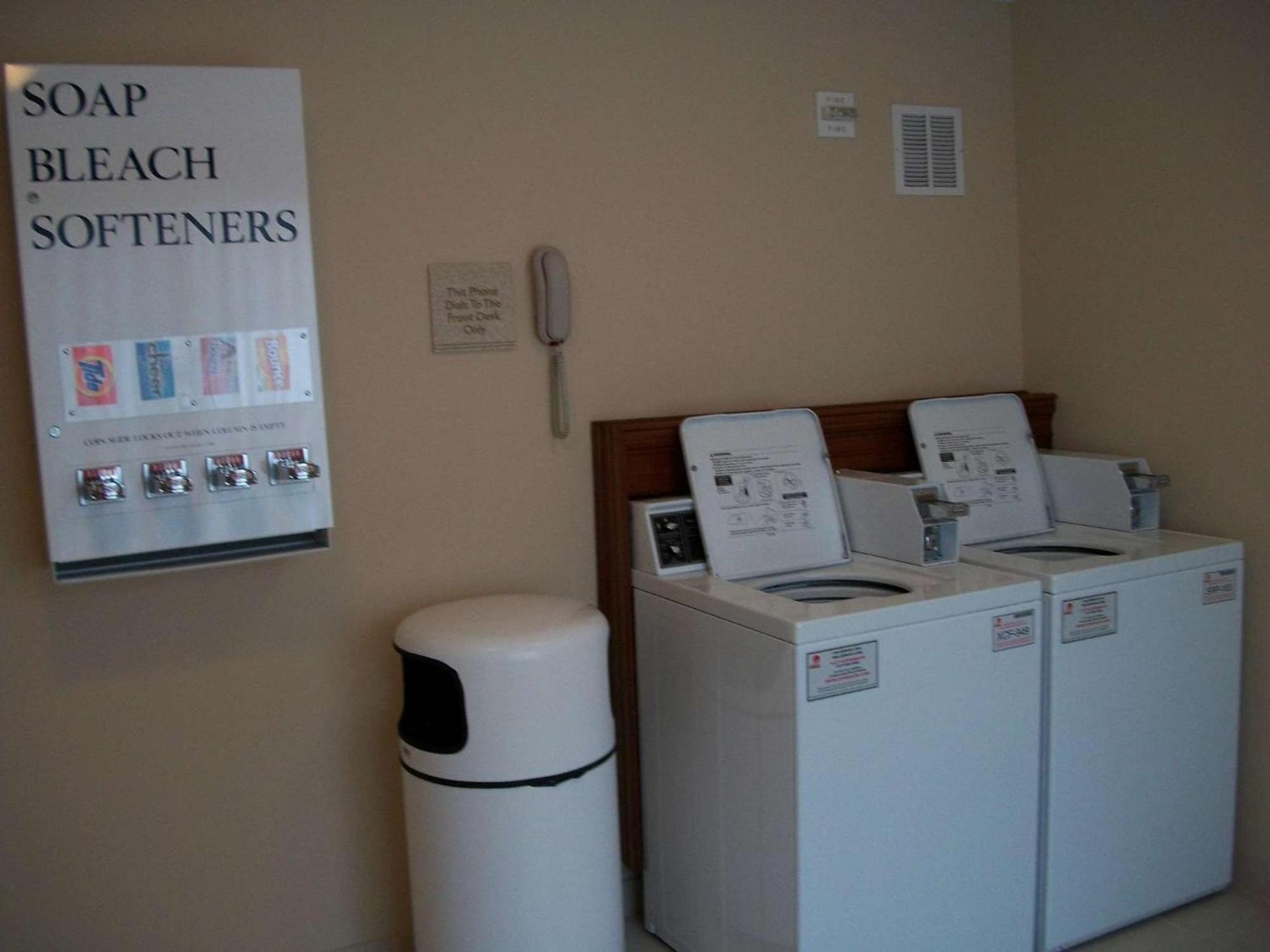 Hilton Garden Inn Dover photo 23