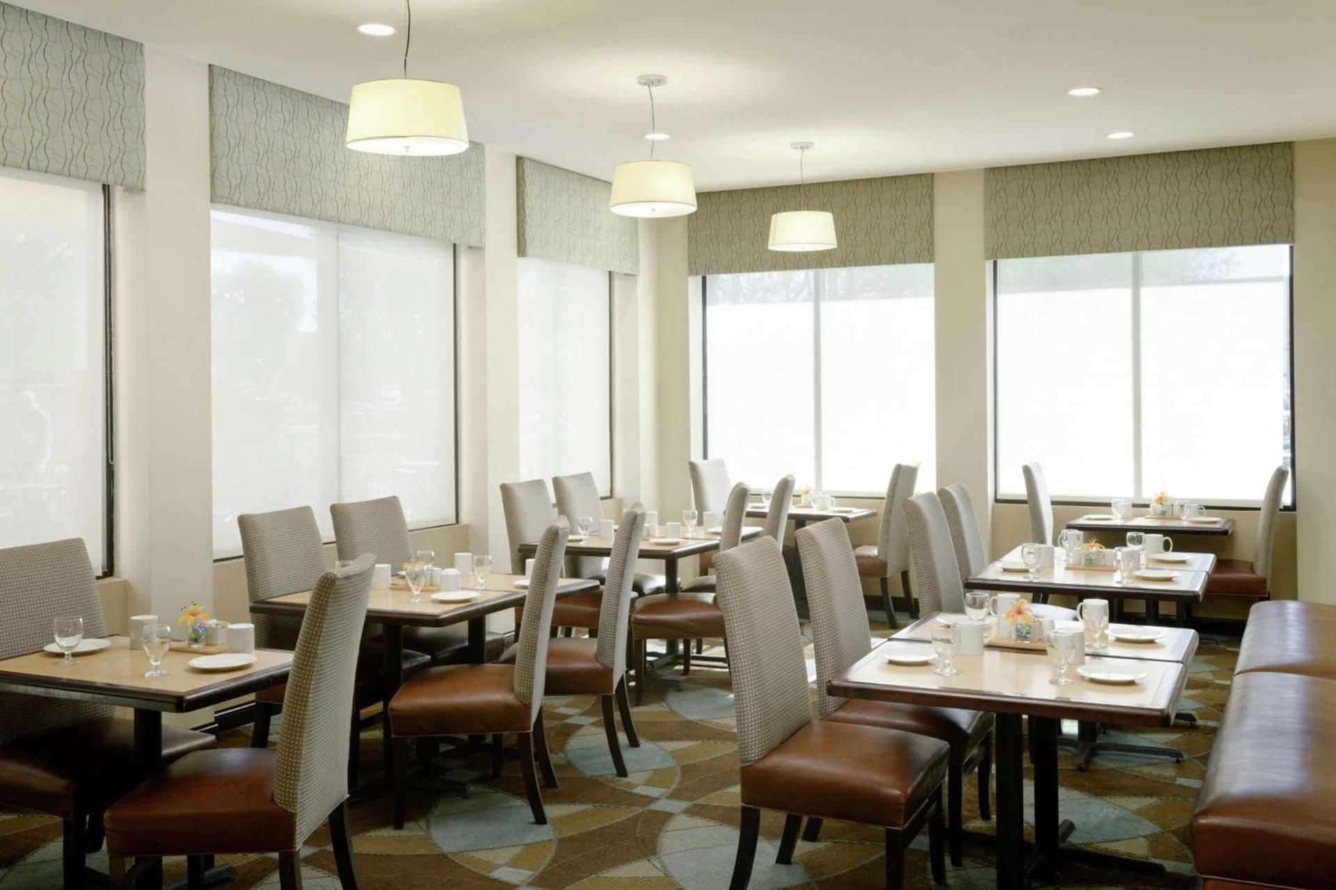 Hilton Garden Inn Phoenix North Happy Valley photo 11