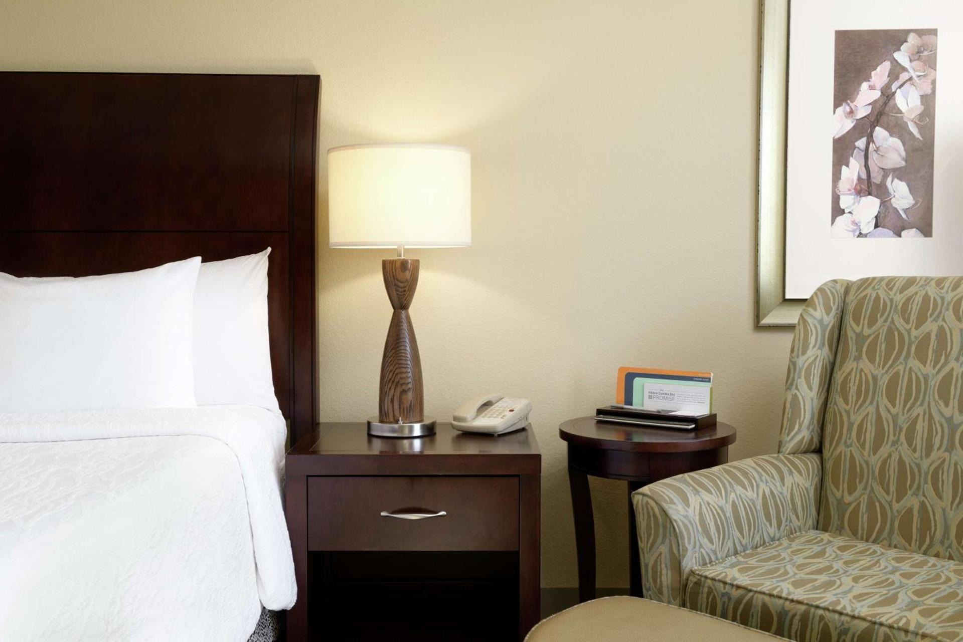 Hilton Garden Inn Phoenix North Happy Valley photo 22