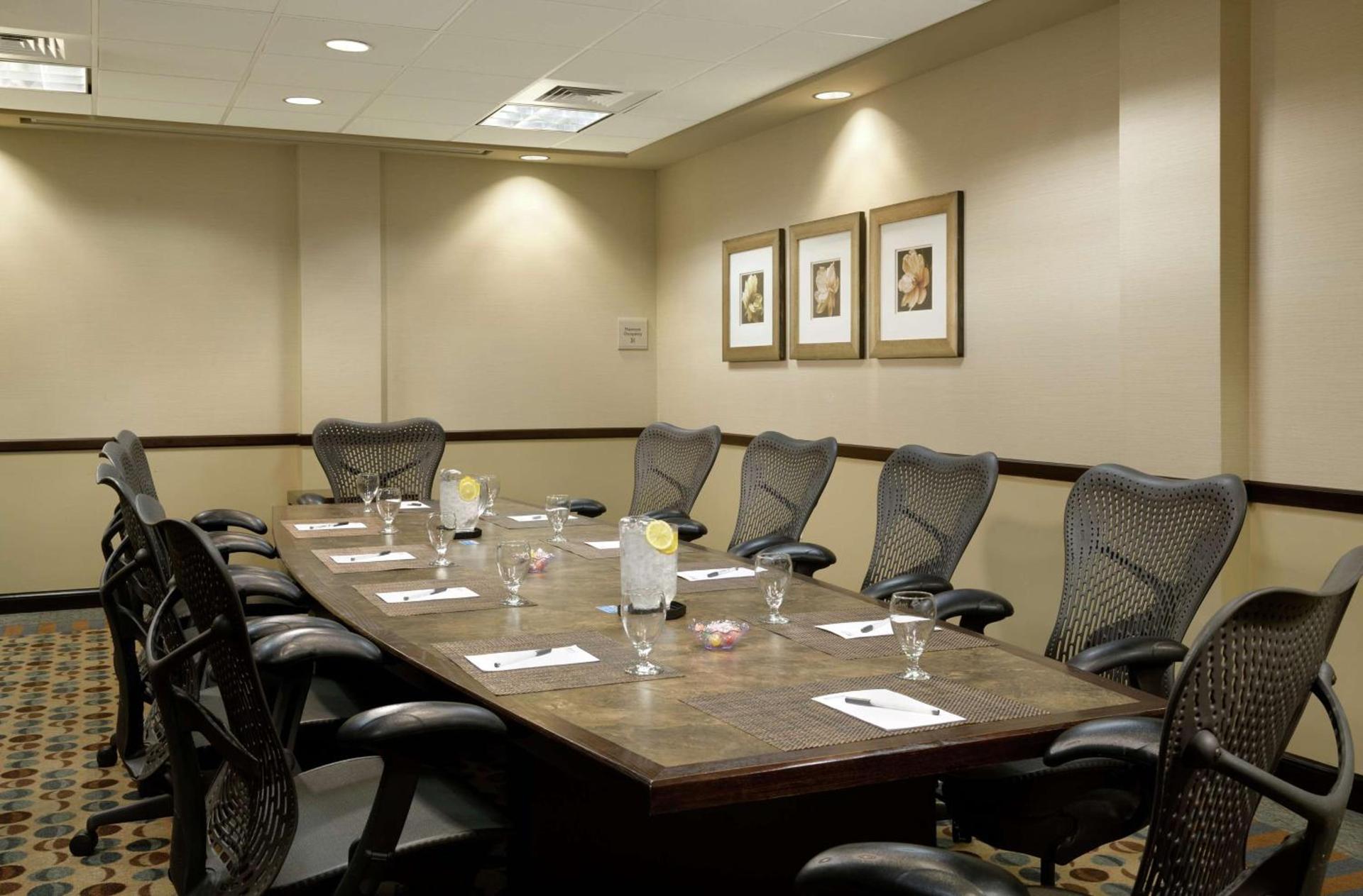 Hilton Garden Inn Phoenix North Happy Valley photo 30