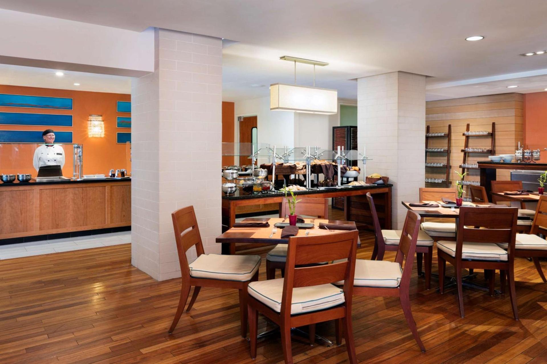 Hilton Clearwater Beach Resort & Spa photo 34