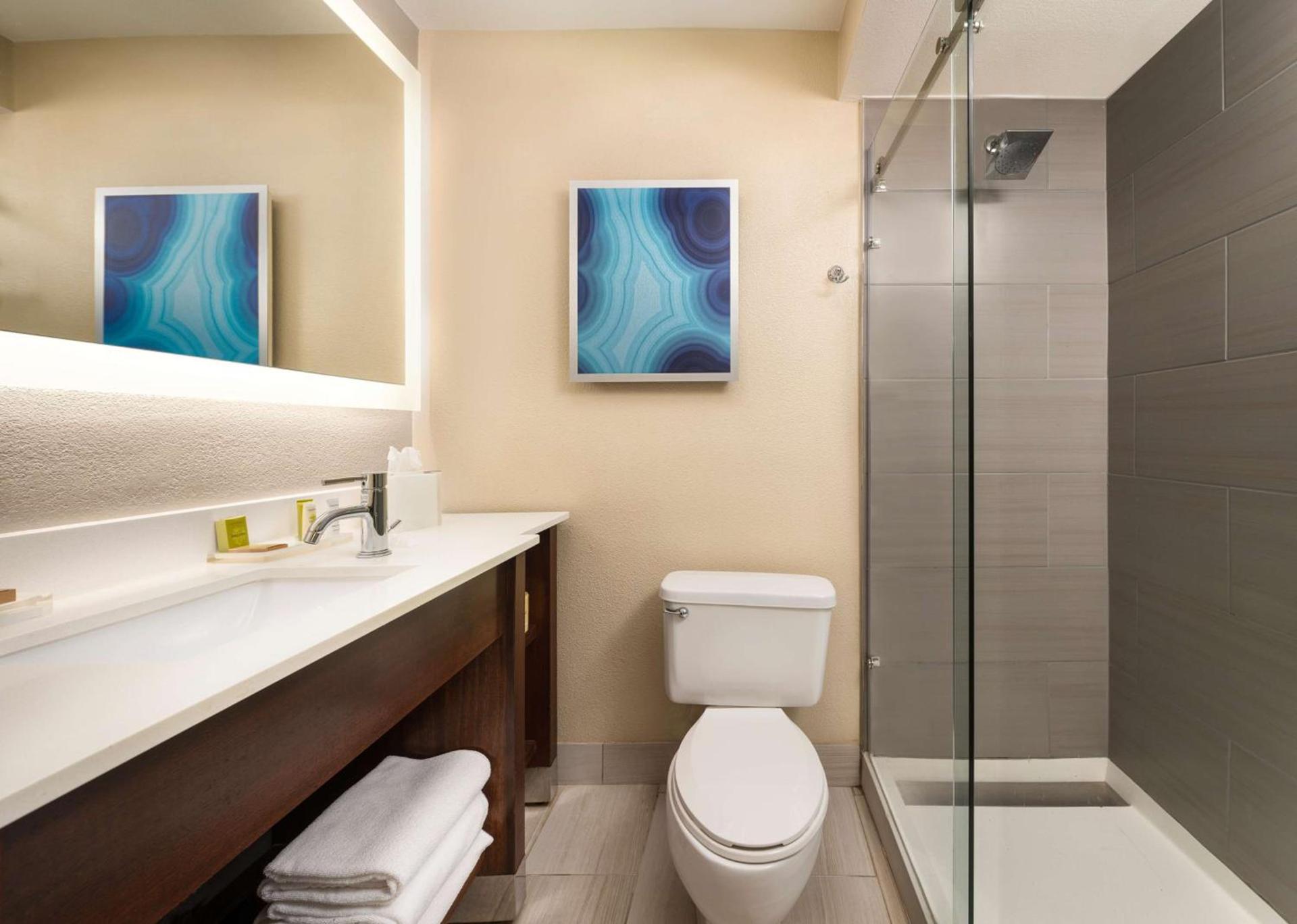 Hilton Clearwater Beach Resort & Spa photo 43