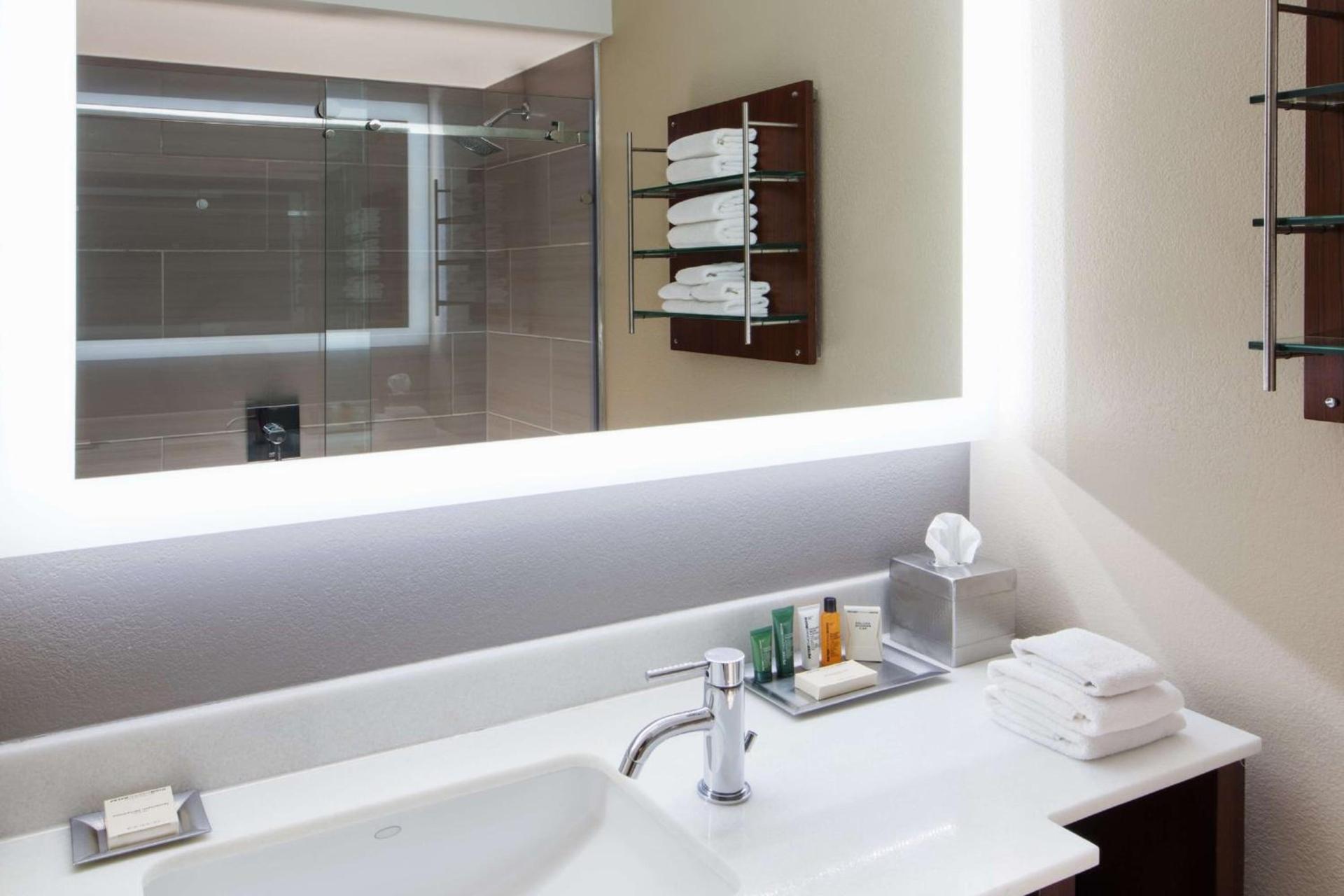 Hilton Clearwater Beach Resort & Spa photo 46