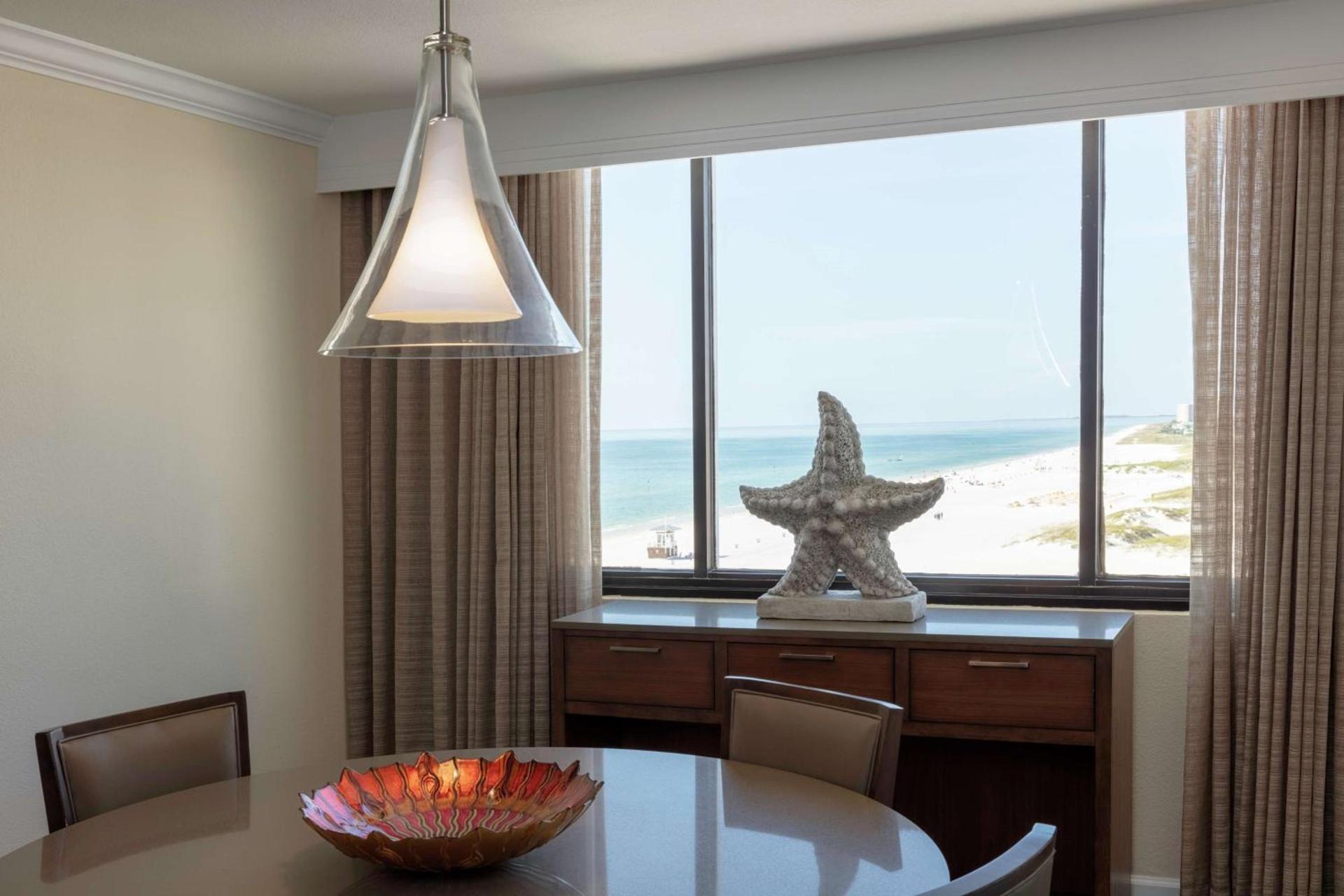 Hilton Clearwater Beach Resort & Spa photo 49