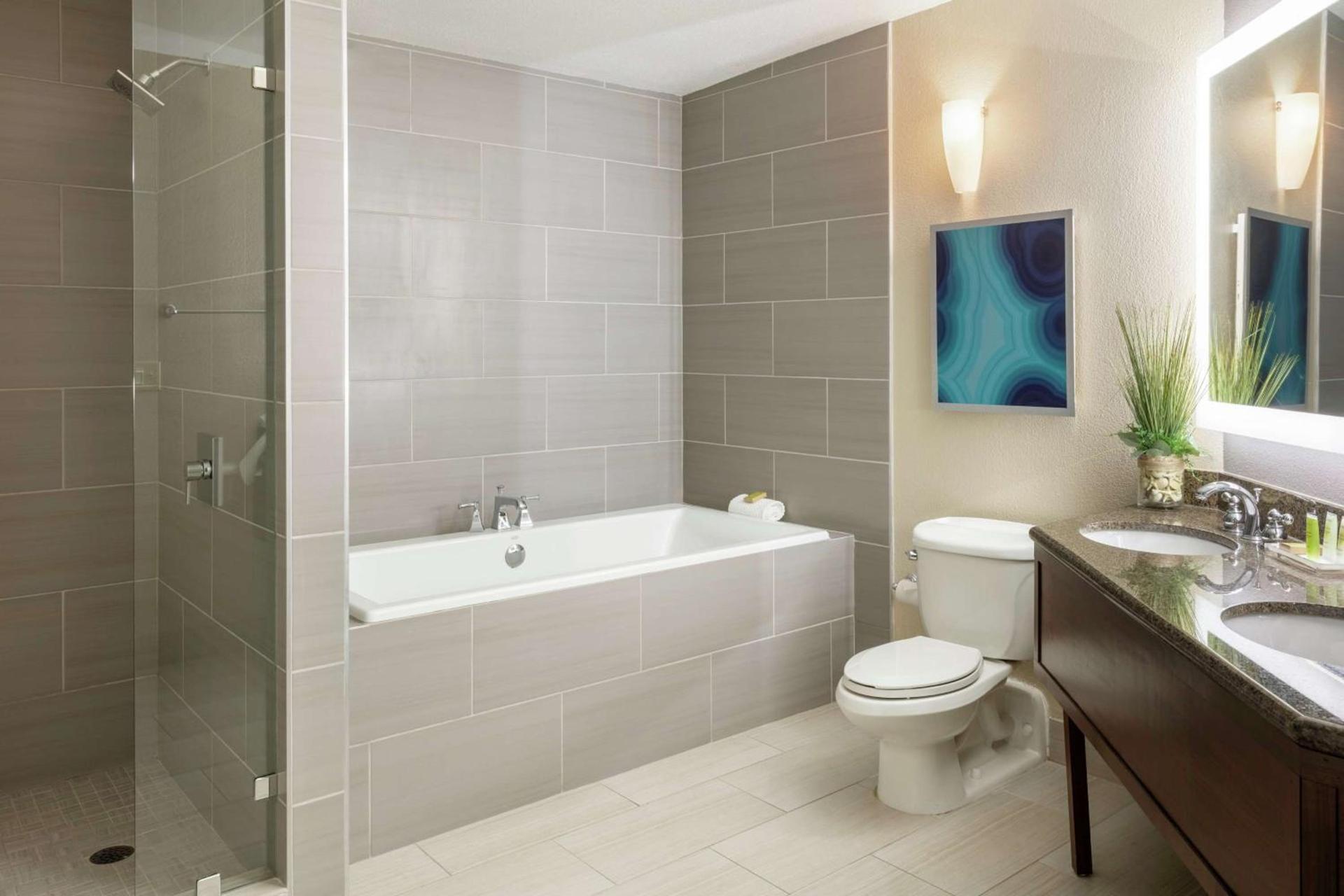 Hilton Clearwater Beach Resort & Spa photo 52