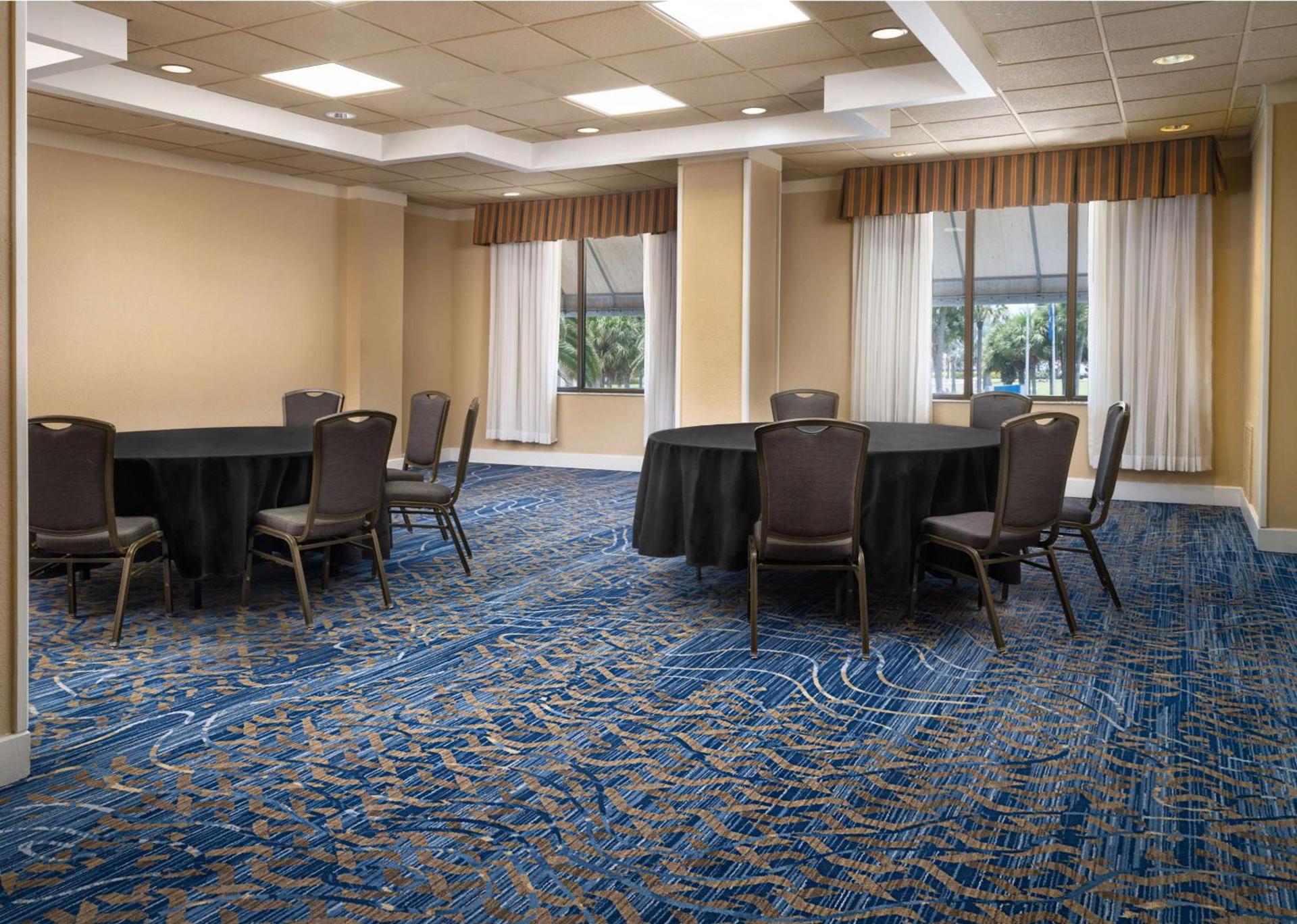 Hilton Clearwater Beach Resort & Spa photo 64