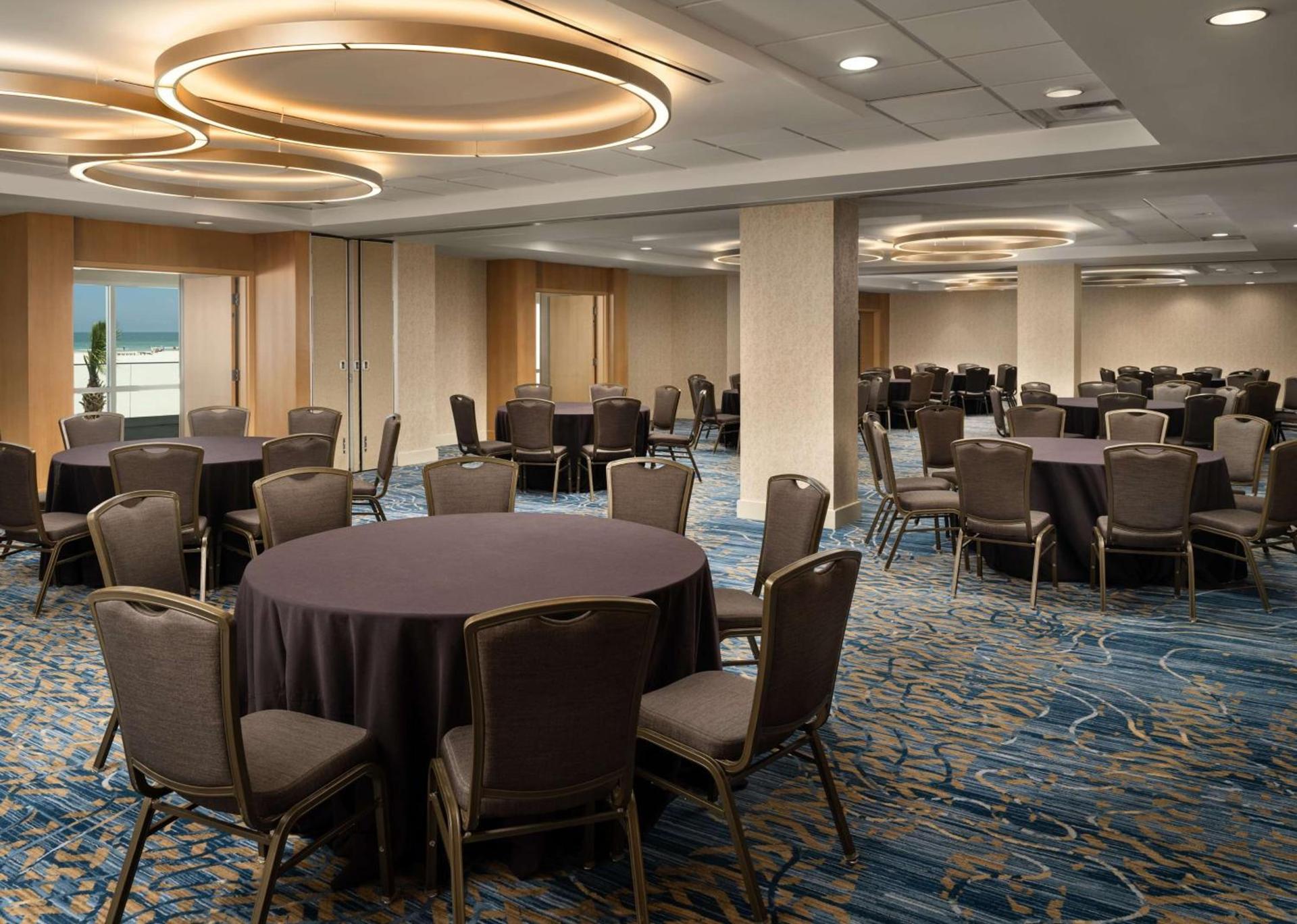 Hilton Clearwater Beach Resort & Spa photo 65
