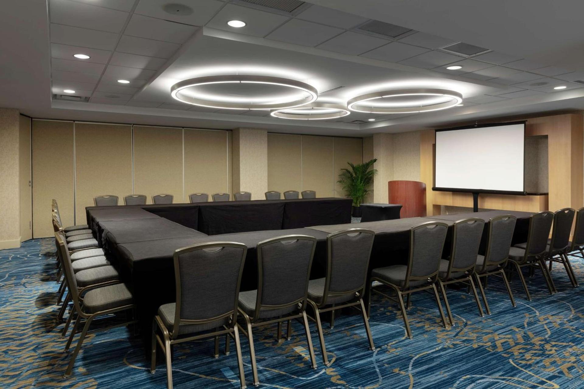 Hilton Clearwater Beach Resort & Spa photo 68