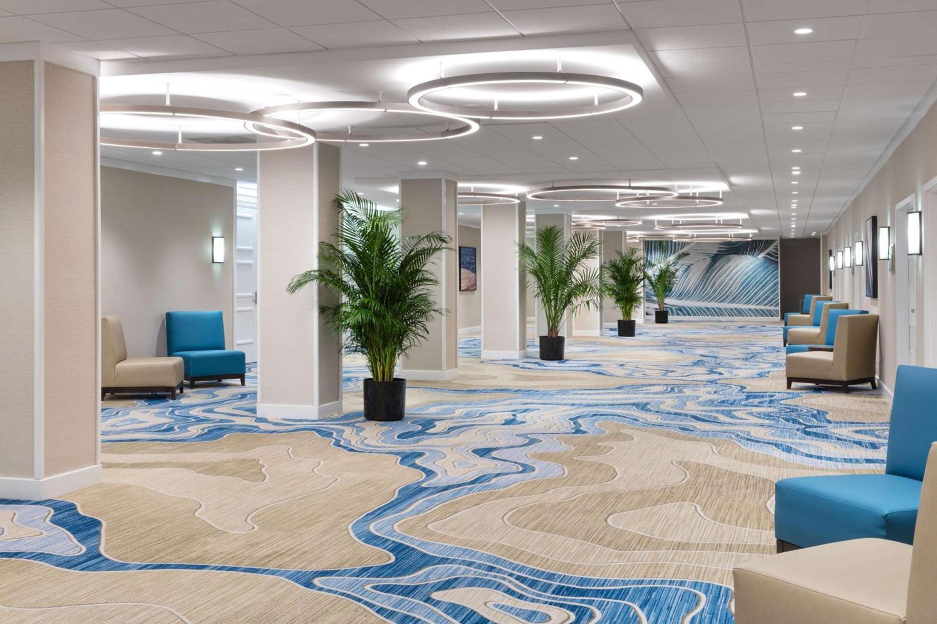Hilton Clearwater Beach Resort & Spa photo 70