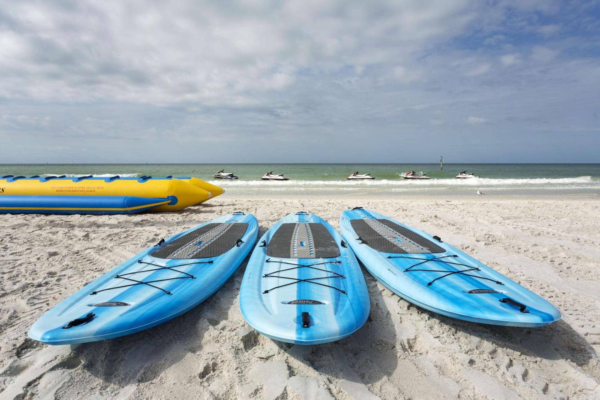 Hilton Clearwater Beach Resort & Spa photo 71