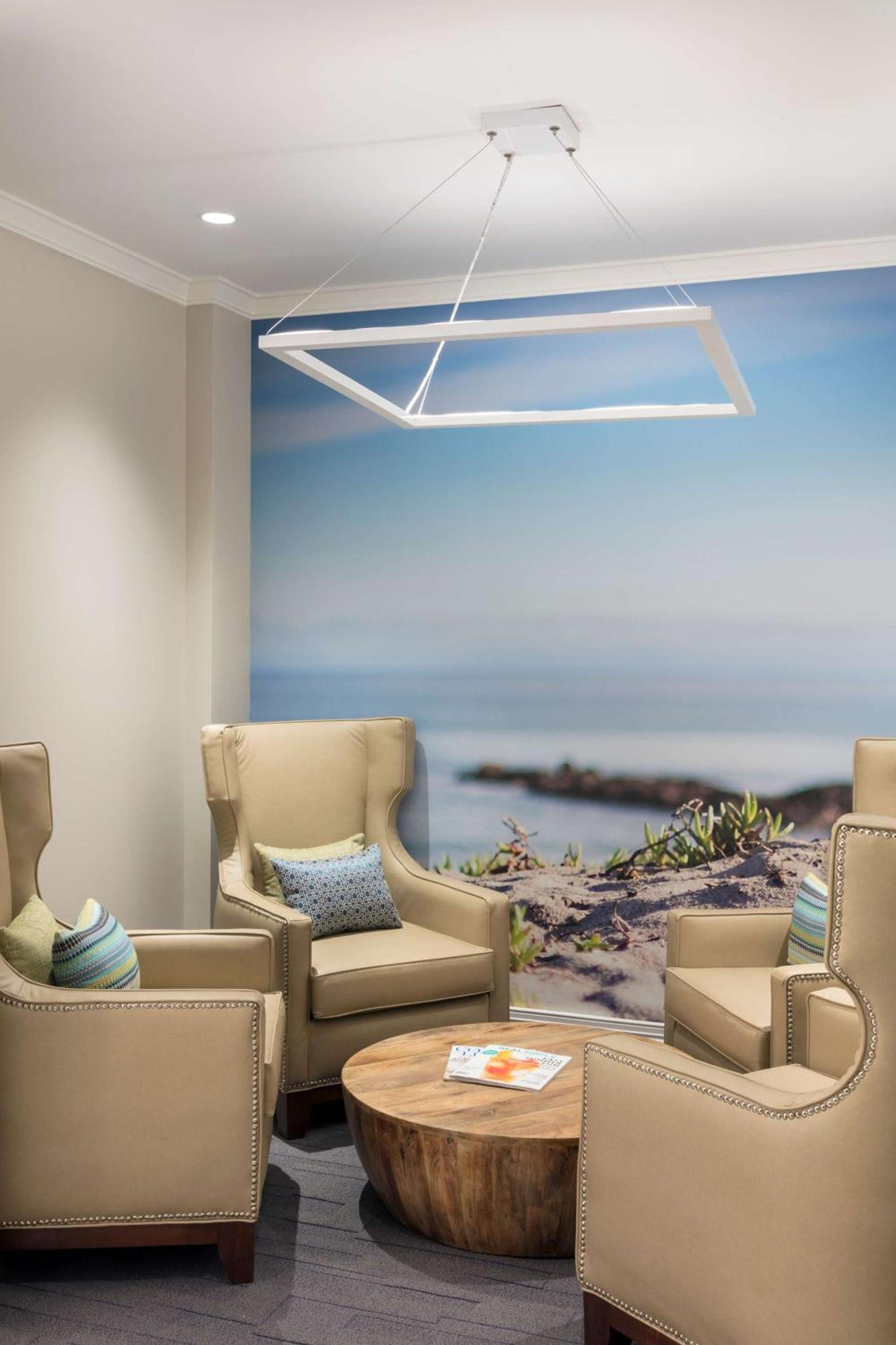 Hilton Clearwater Beach Resort & Spa photo 72