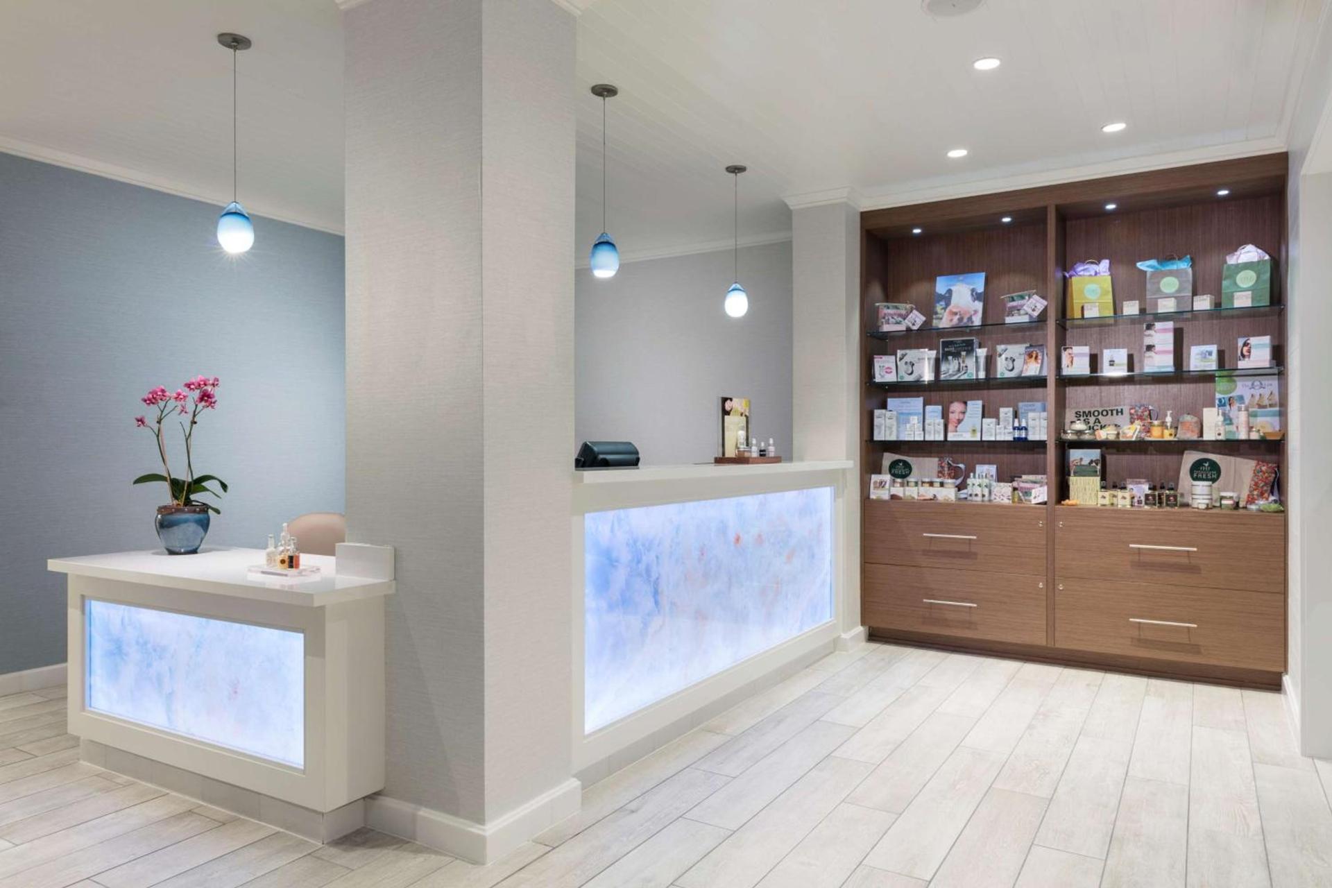 Hilton Clearwater Beach Resort & Spa photo 76