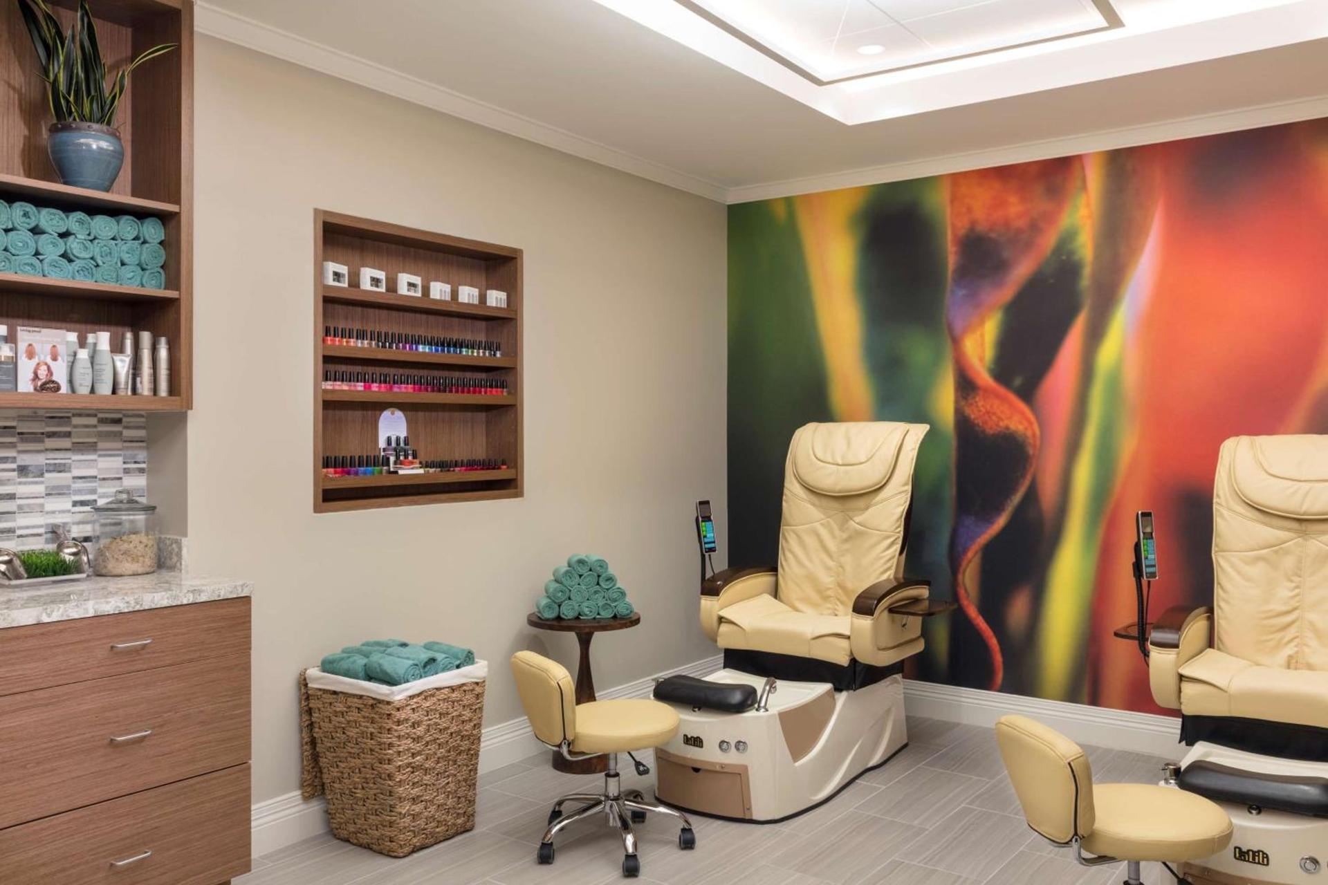 Hilton Clearwater Beach Resort & Spa photo 77