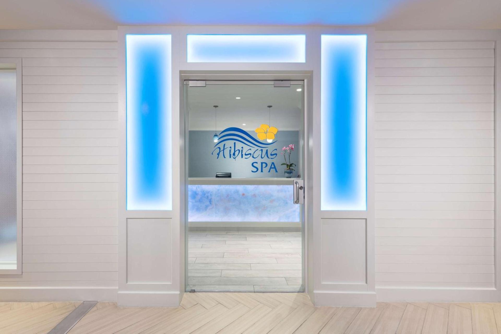 Hilton Clearwater Beach Resort & Spa photo 79