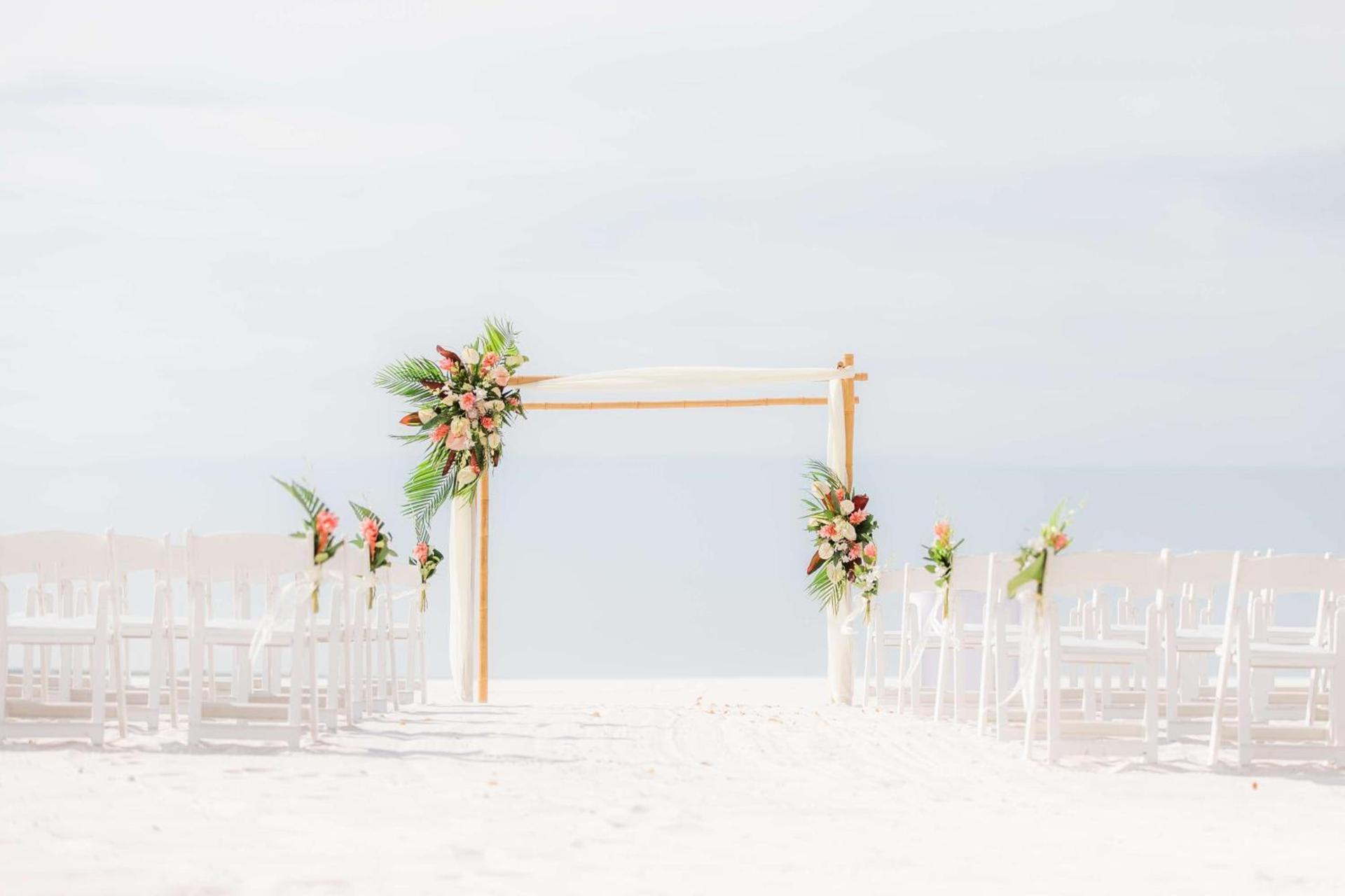 Hilton Clearwater Beach Resort & Spa photo 91