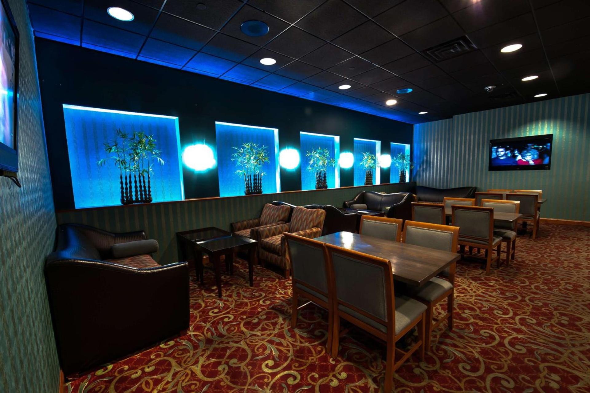 DoubleTree By Hilton Baltimore North Pikesville photo 6