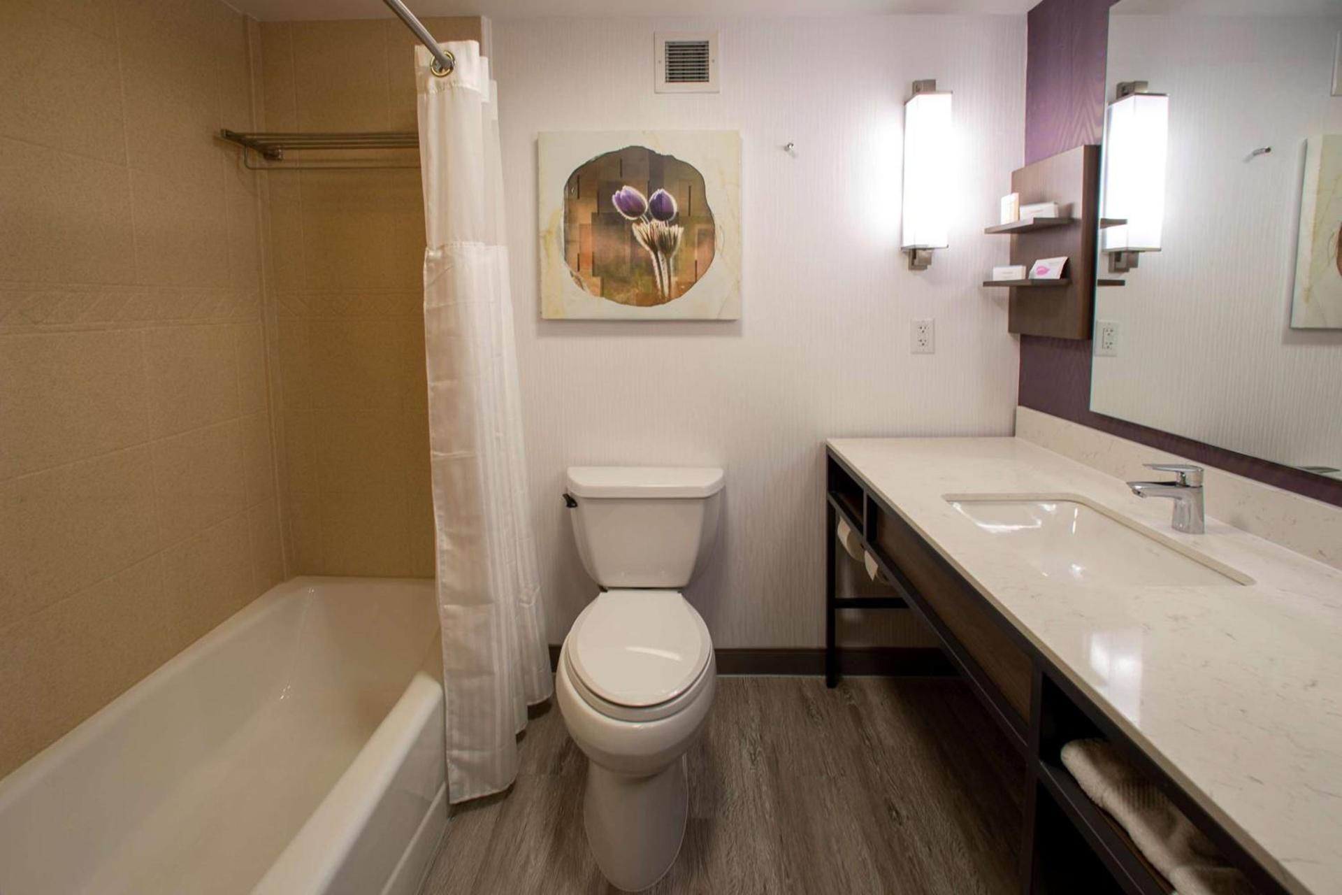 Hilton Garden Inn Rapid City photo 19