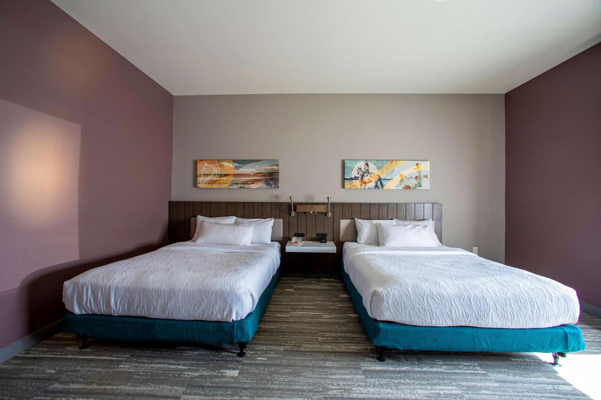 Hilton Garden Inn Rapid City photo 20