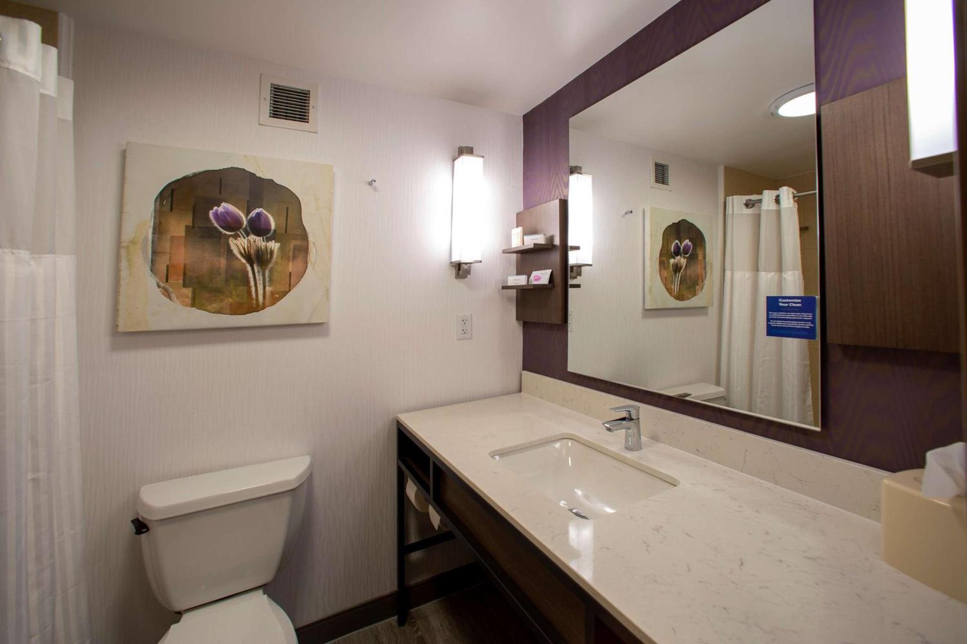 Hilton Garden Inn Rapid City photo 21