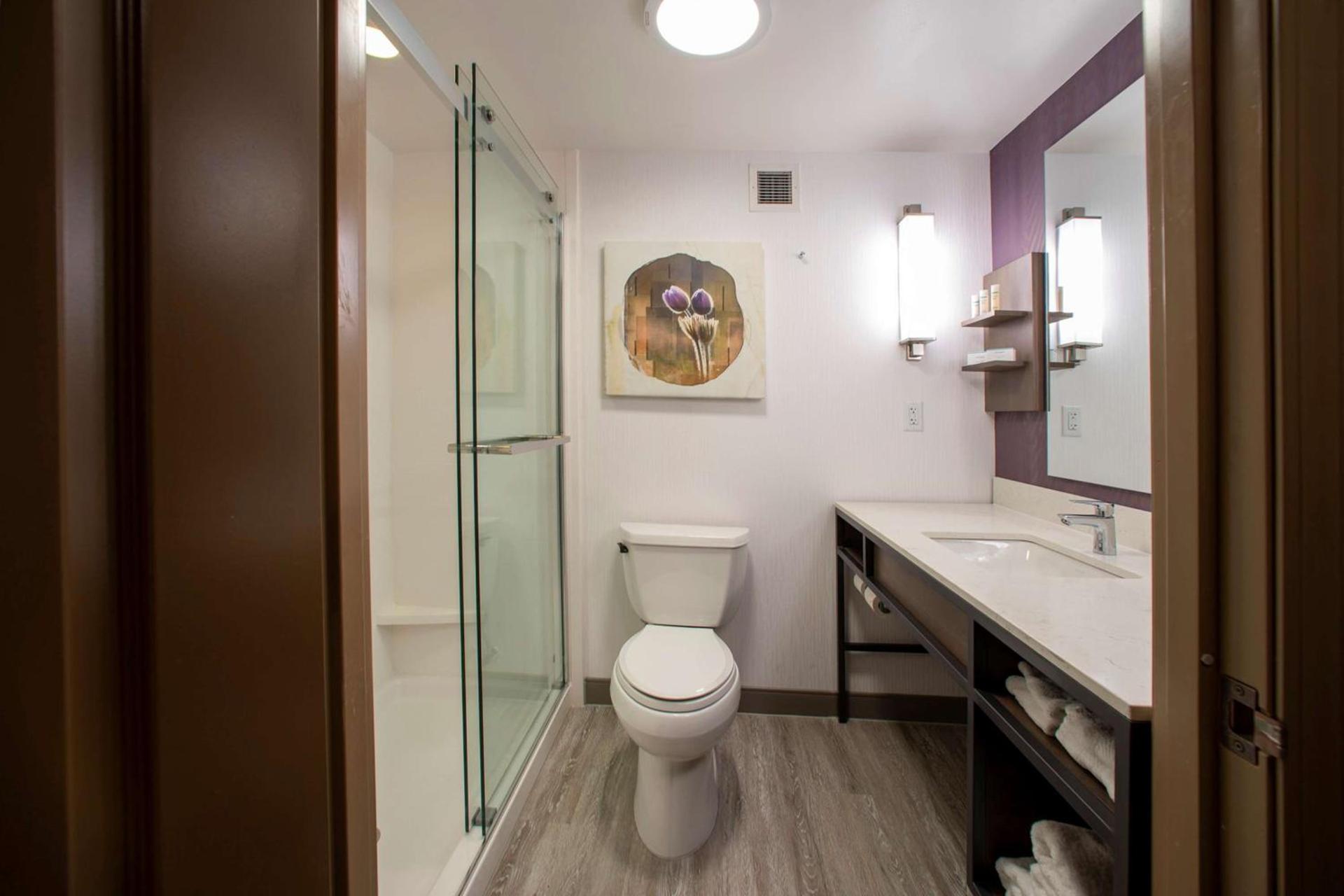 Hilton Garden Inn Rapid City photo 23