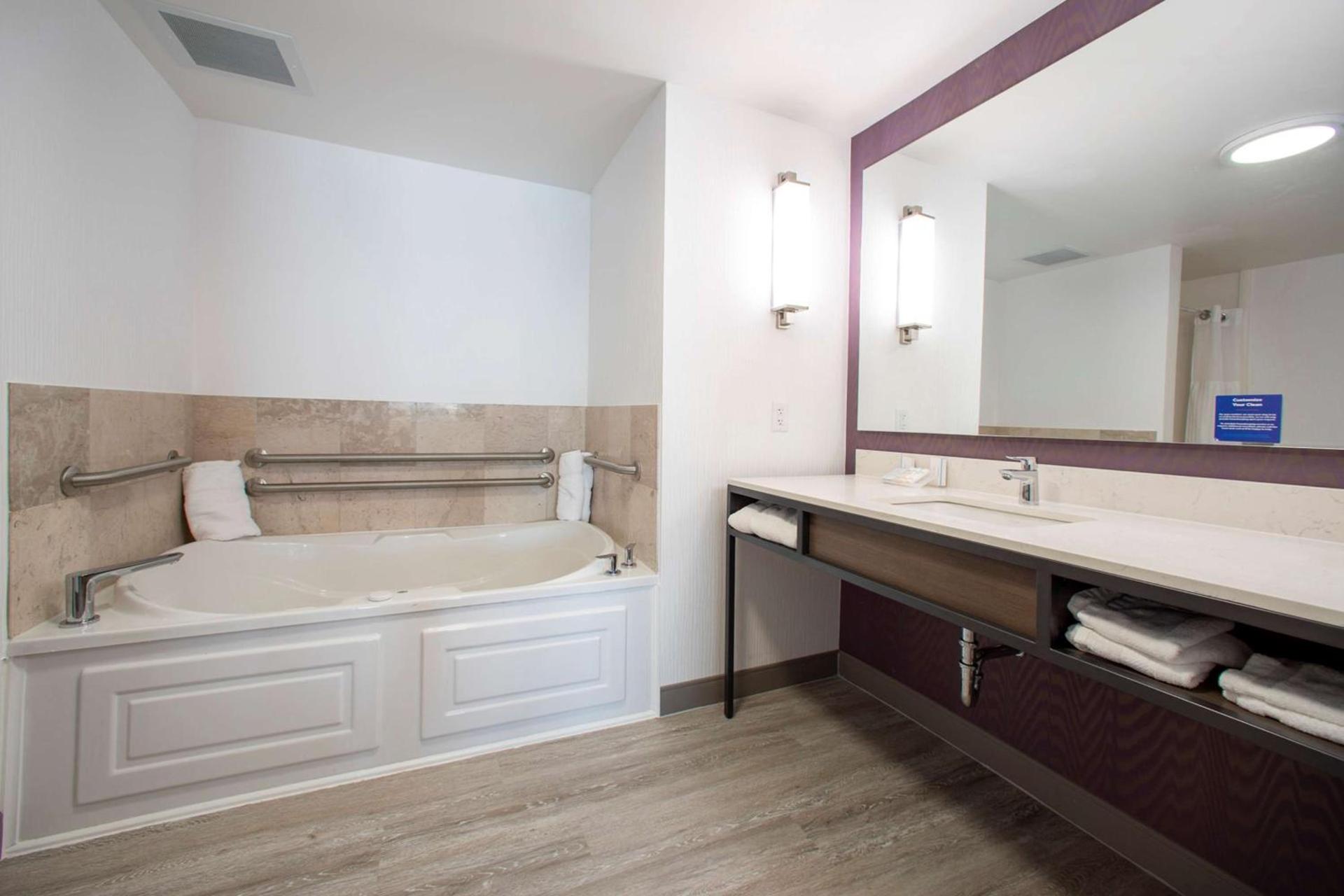 Hilton Garden Inn Rapid City photo 27