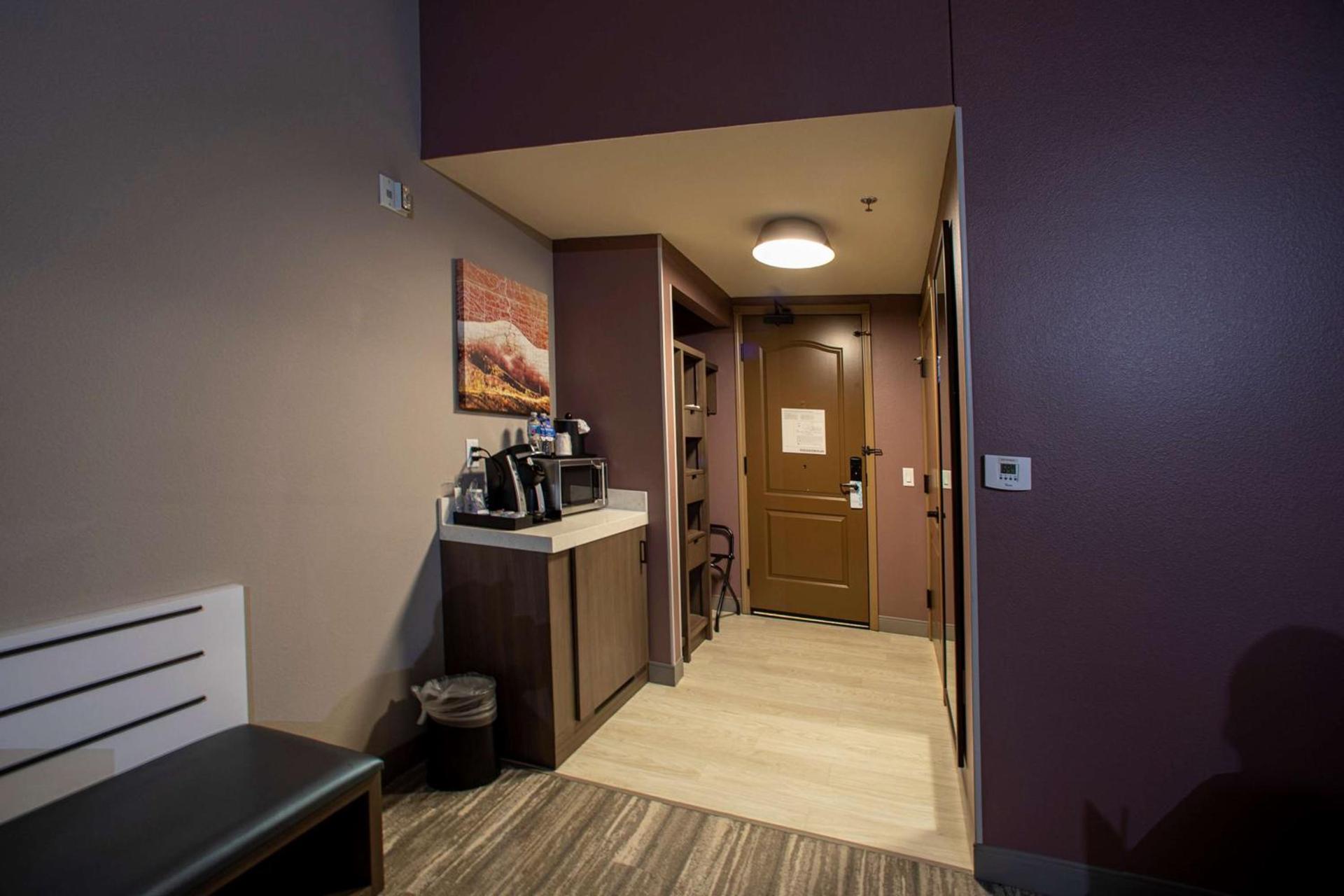 Hilton Garden Inn Rapid City photo 33
