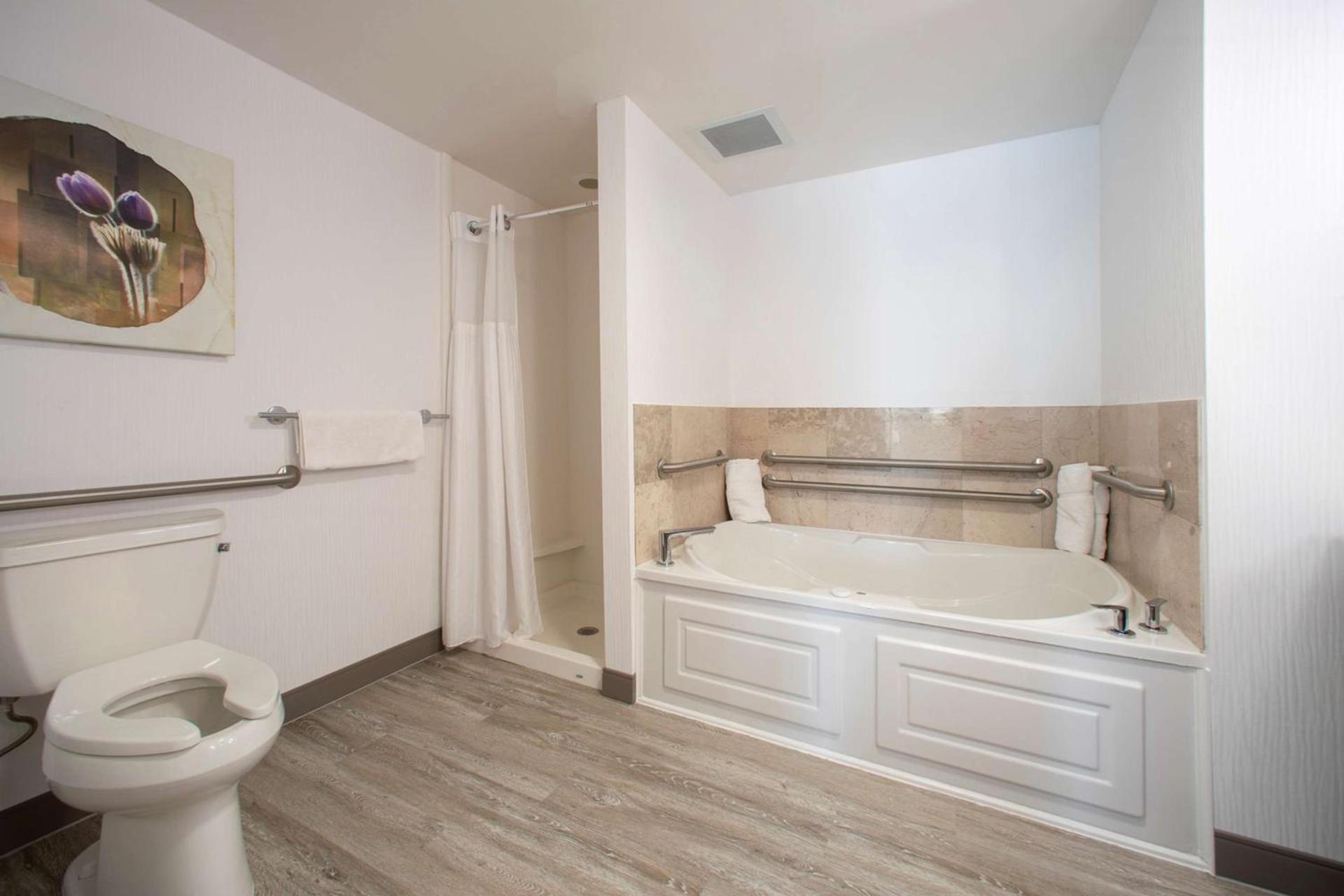 Hilton Garden Inn Rapid City photo 35