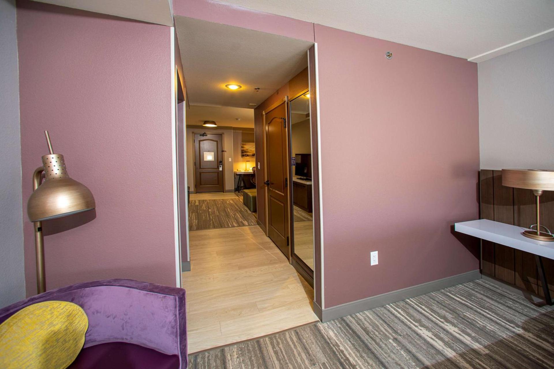 Hilton Garden Inn Rapid City photo 36