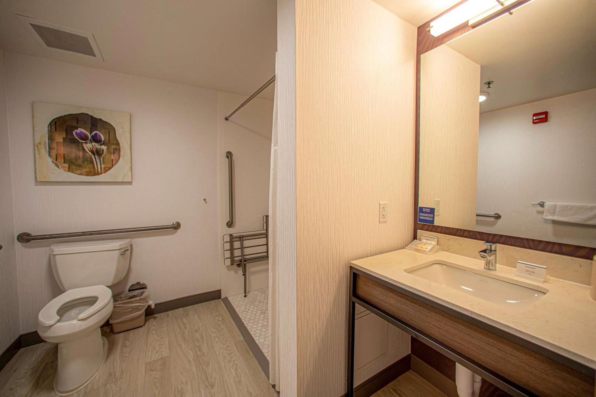 Hilton Garden Inn Rapid City photo 39